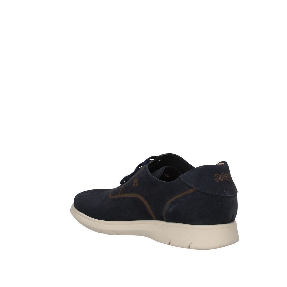 CALLAGHAN  18203 Blu