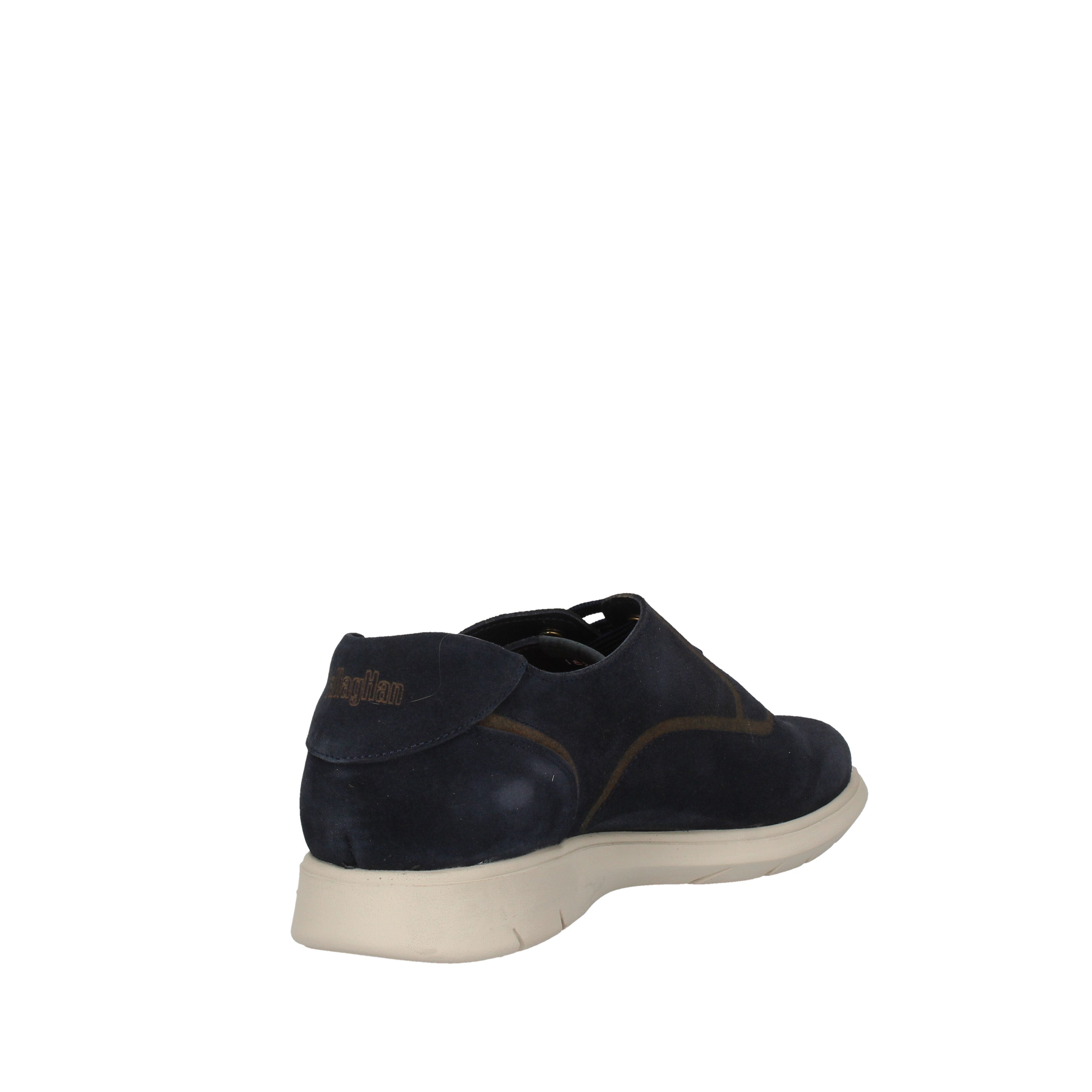 callaghan sneakers modello bondi azul sea 18203