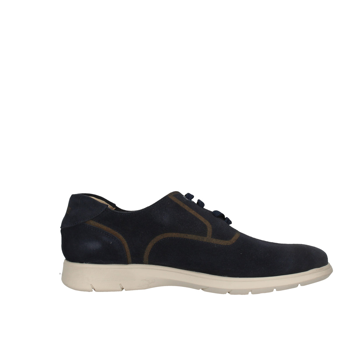 CALLAGHAN  18203 Blu