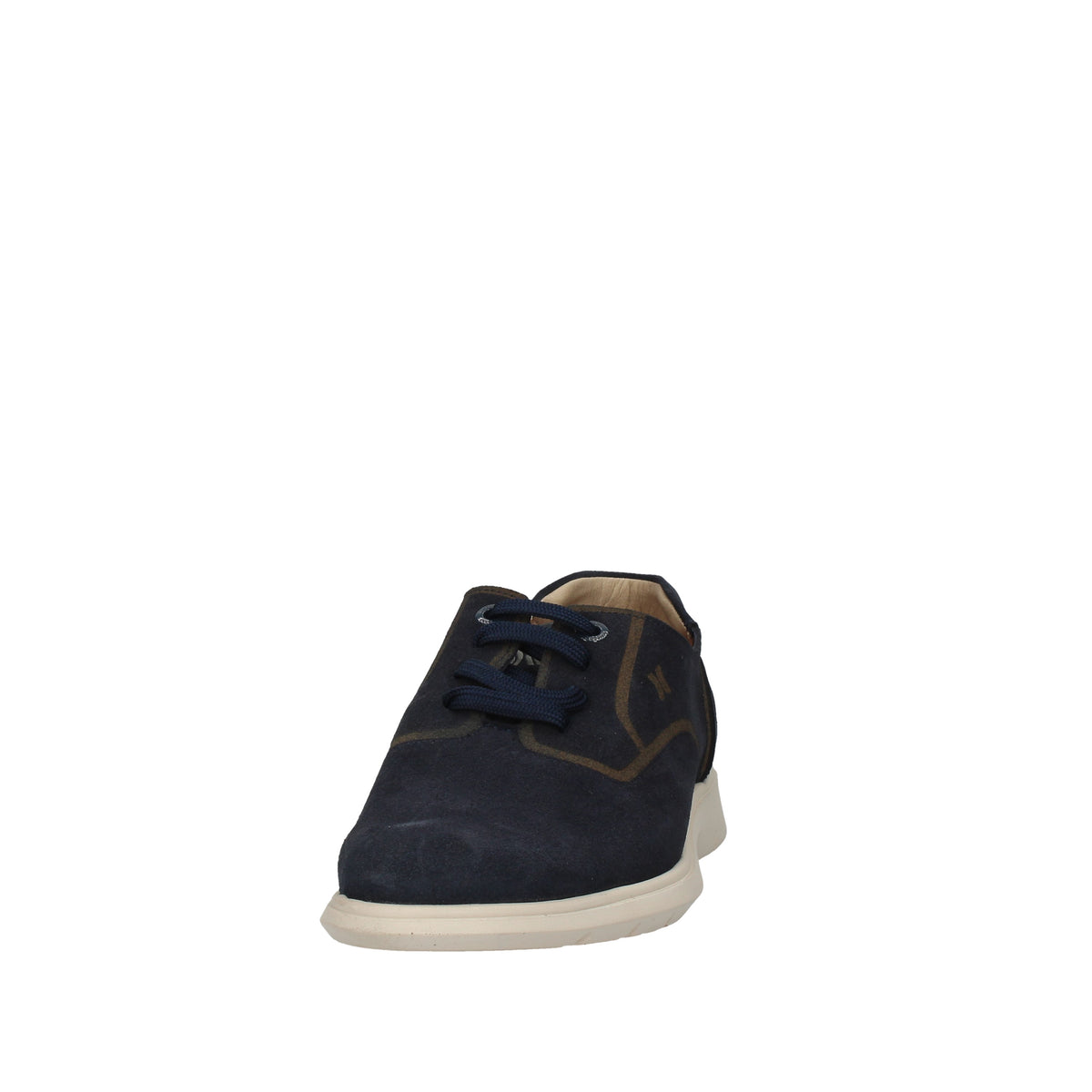 CALLAGHAN  18203 Blu