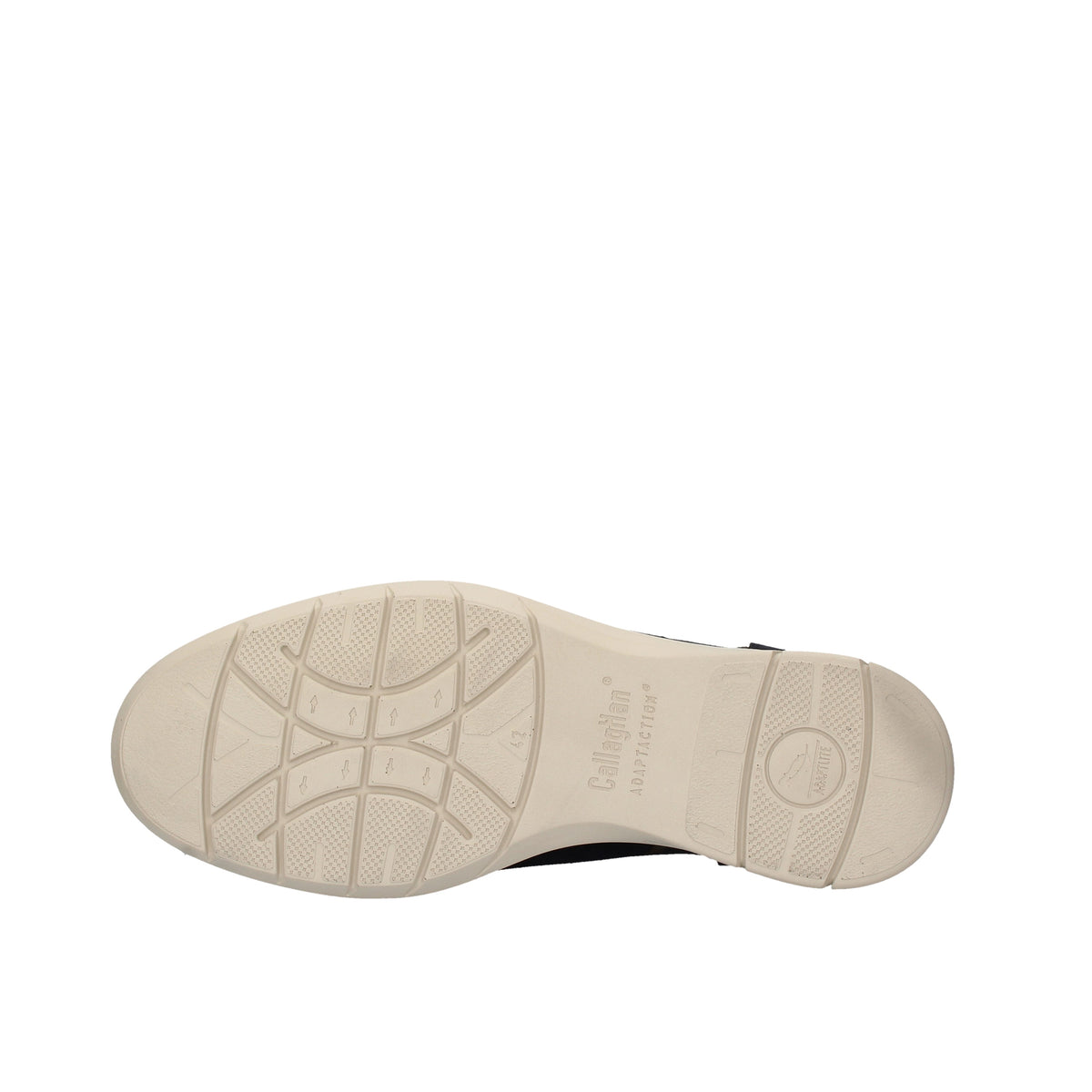 CALLAGHAN  18203 Blu