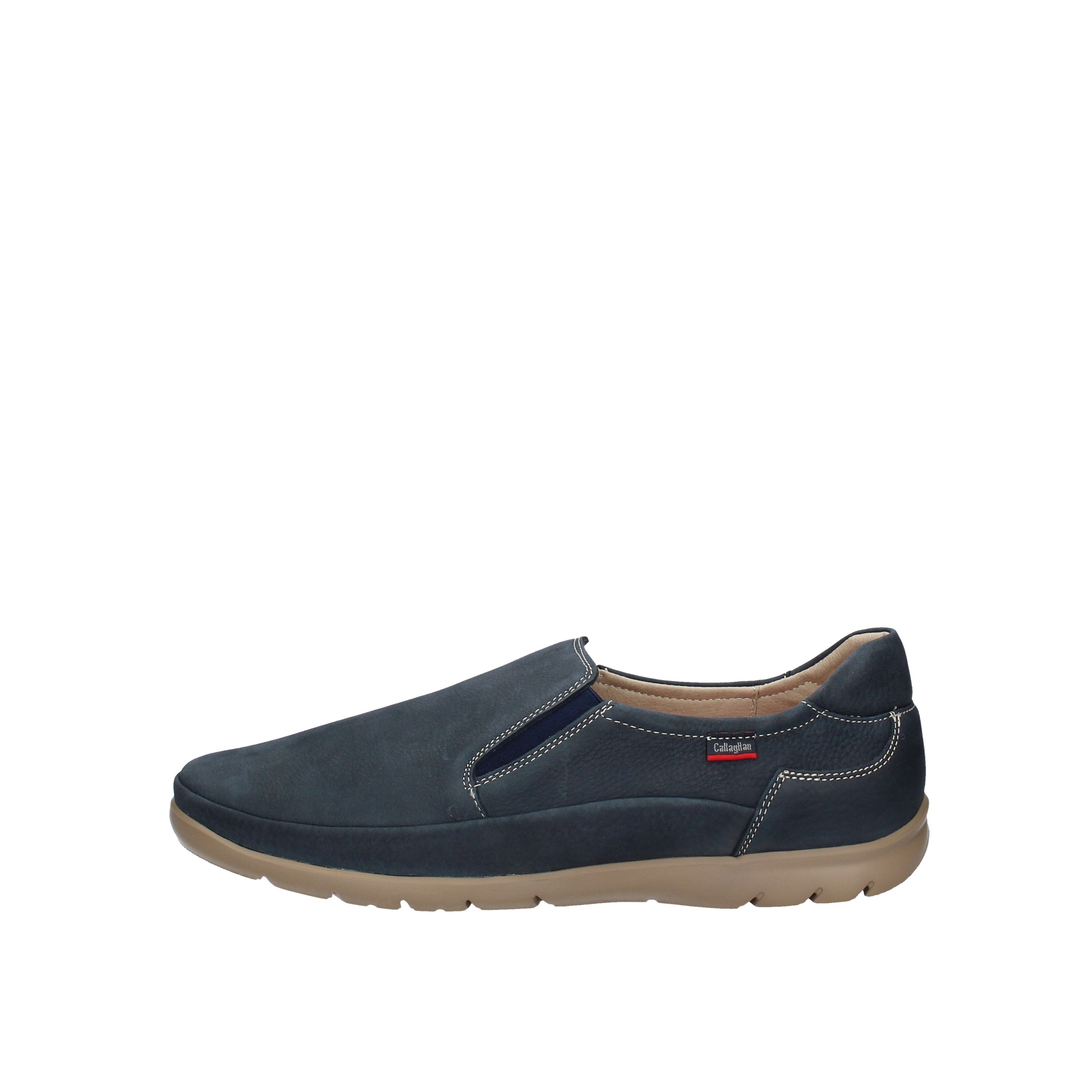 callaghan slip on fire house azul tenger blu 18401