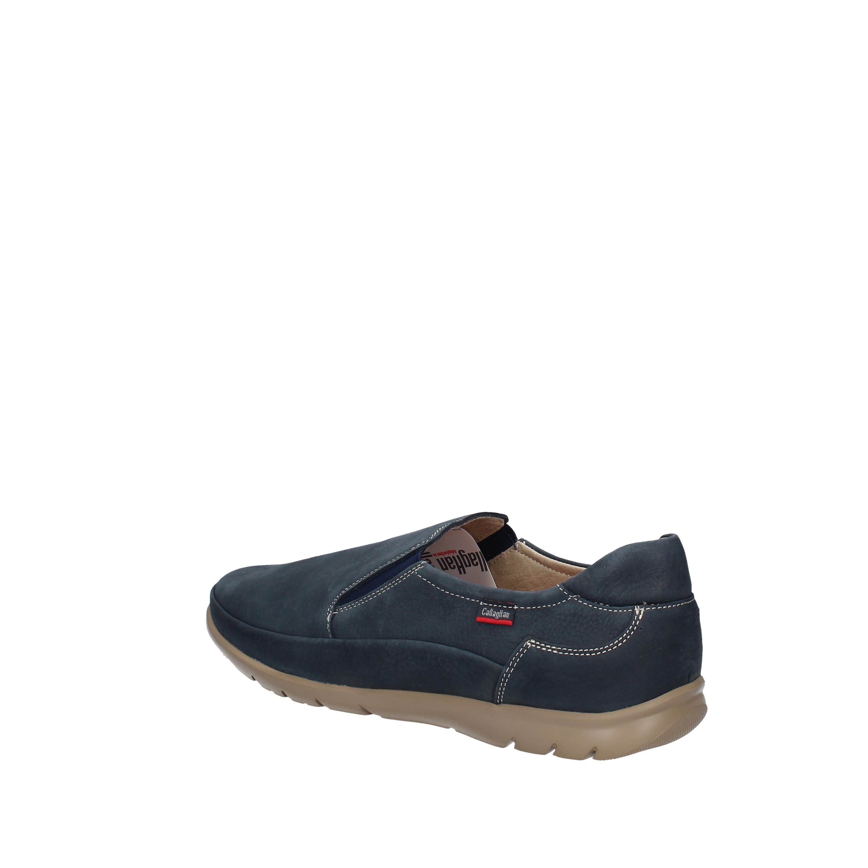 callaghan slip on fire house azul tenger blu 18401