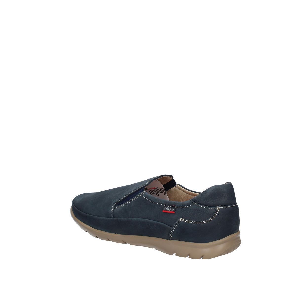 CALLAGHAN  18401 Blu