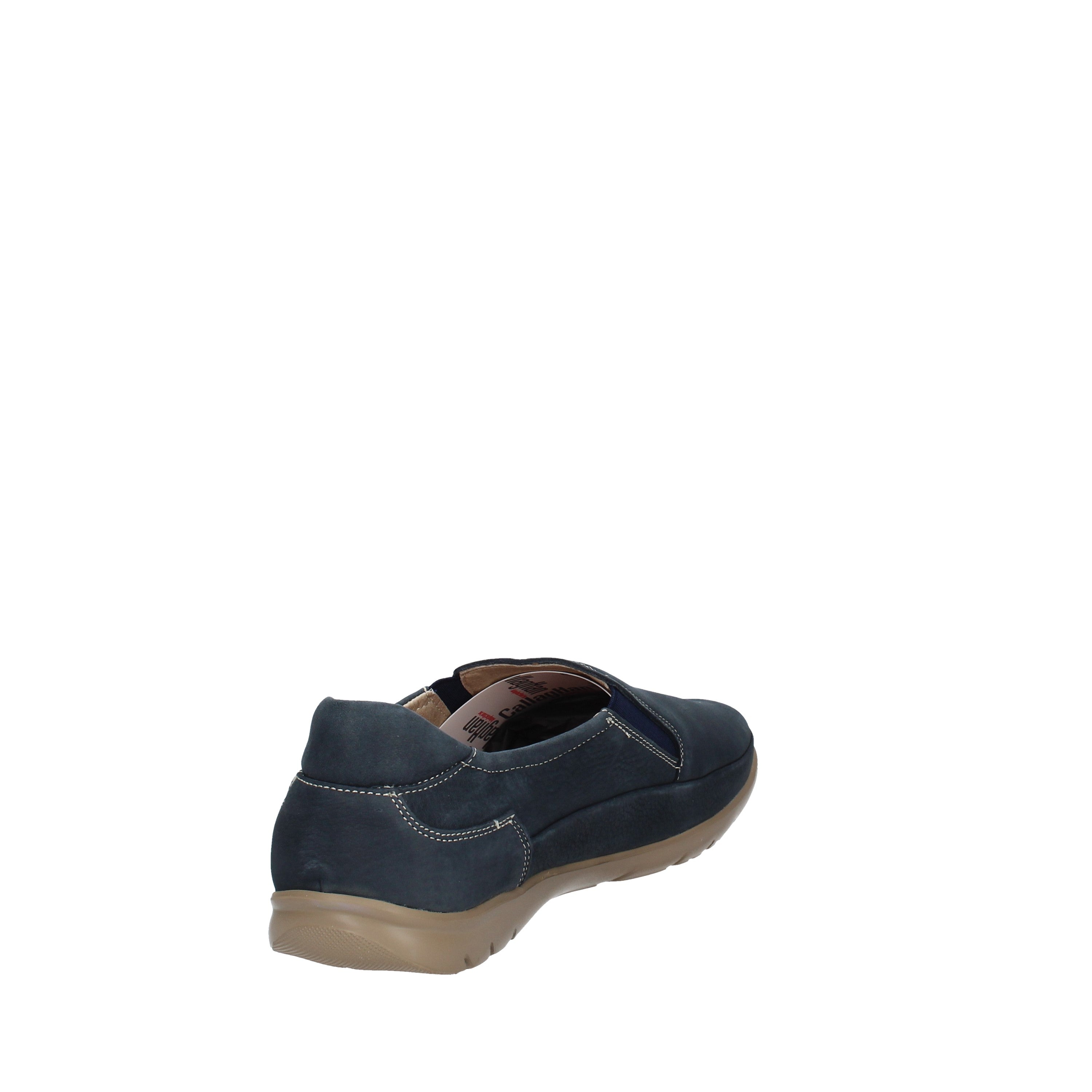 callaghan slip on fire house azul tenger blu 18401