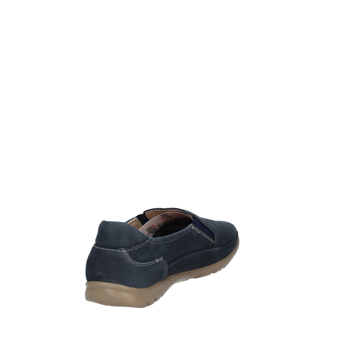 CALLAGHAN  18401 Blu