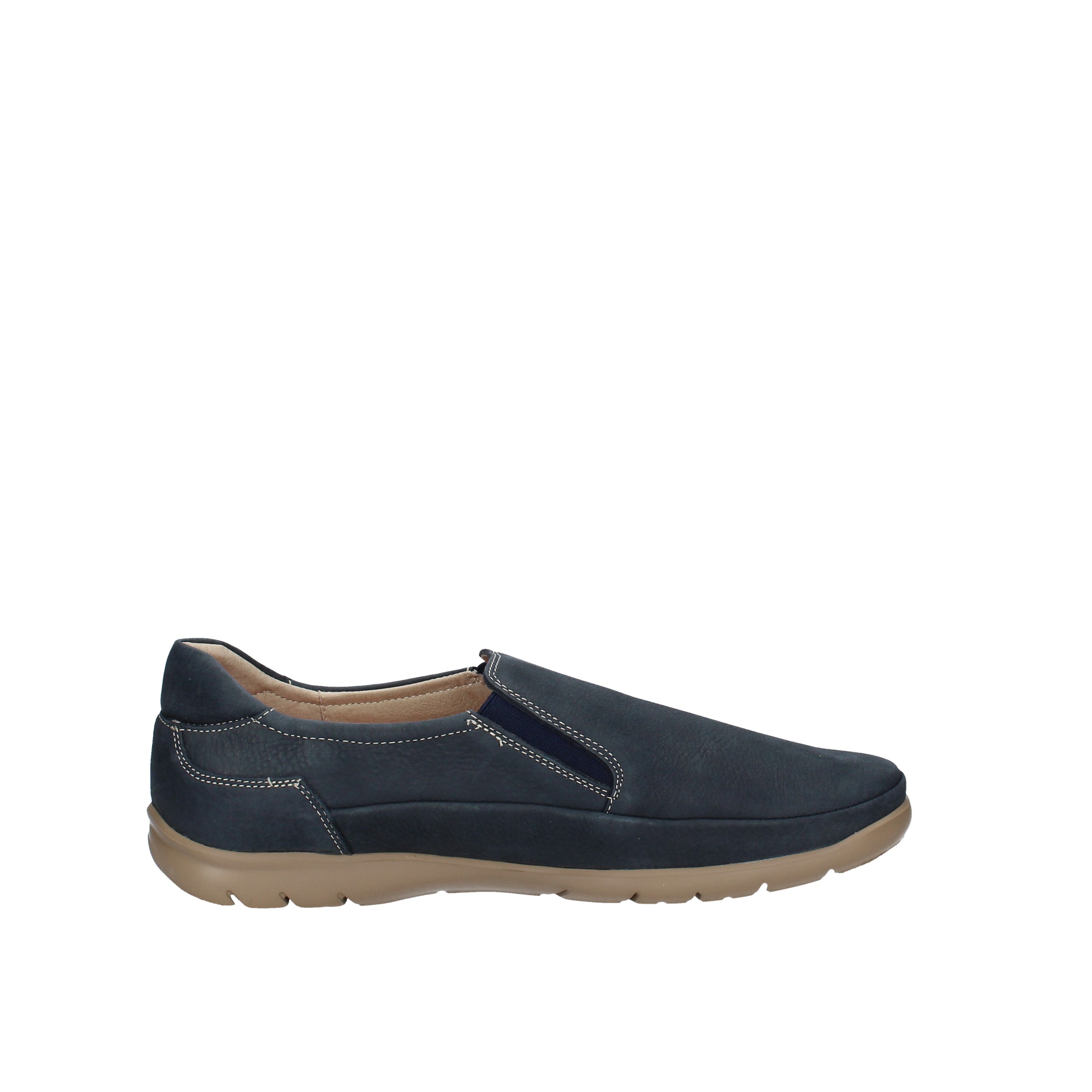 callaghan slip on fire house azul tenger blu 18401