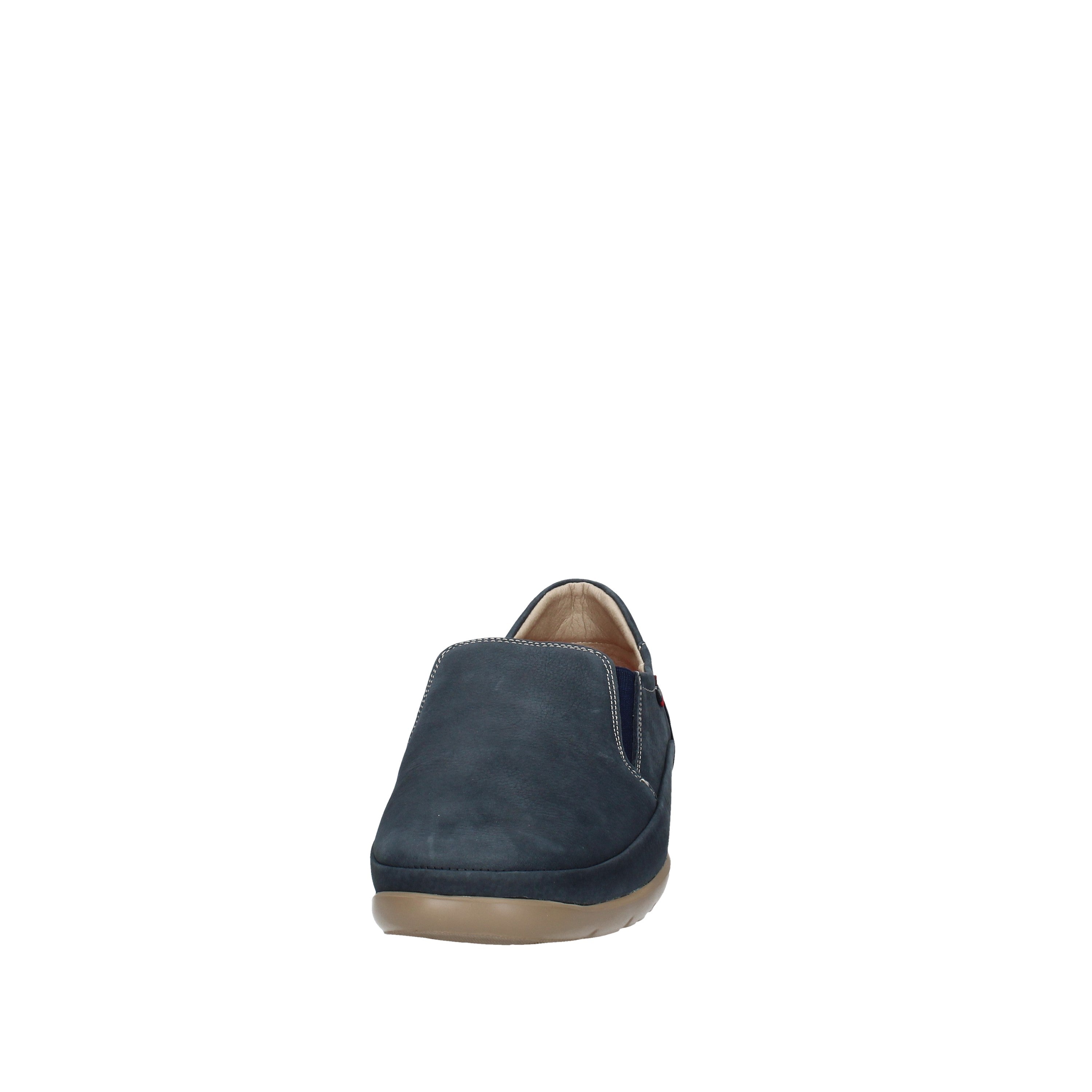 callaghan slip on fire house azul tenger blu 18401