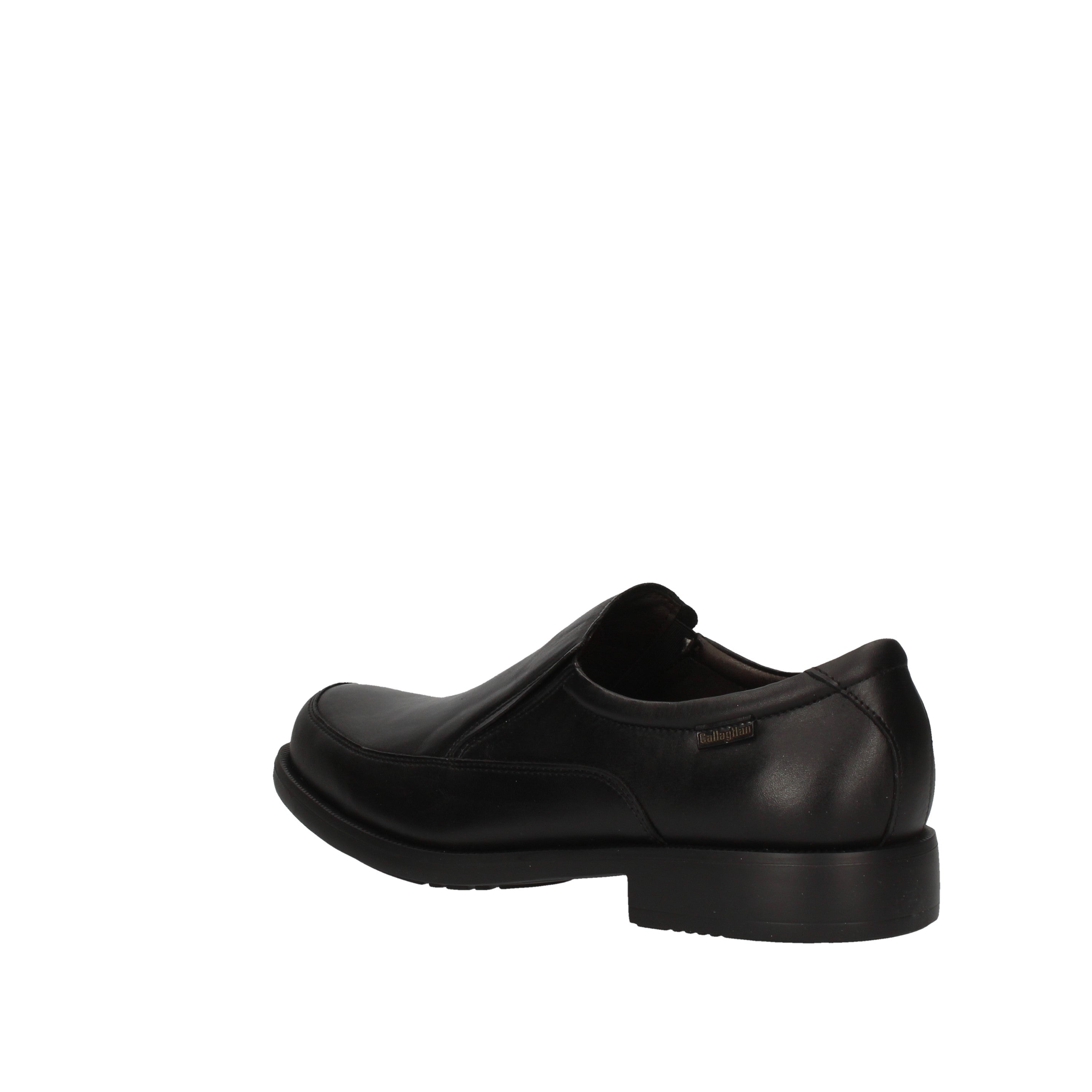 callaghan mocassino 77902