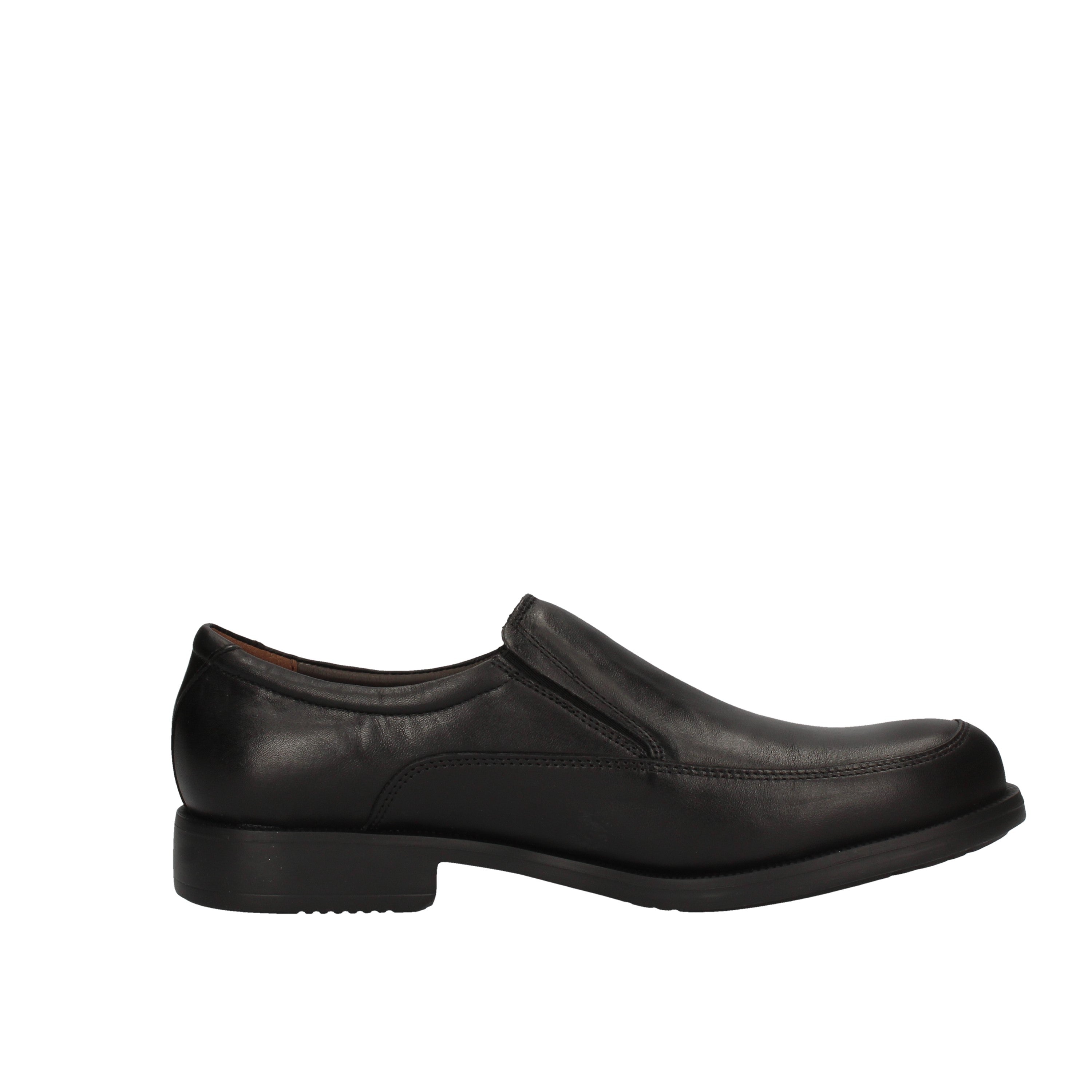 callaghan mocassino 77902