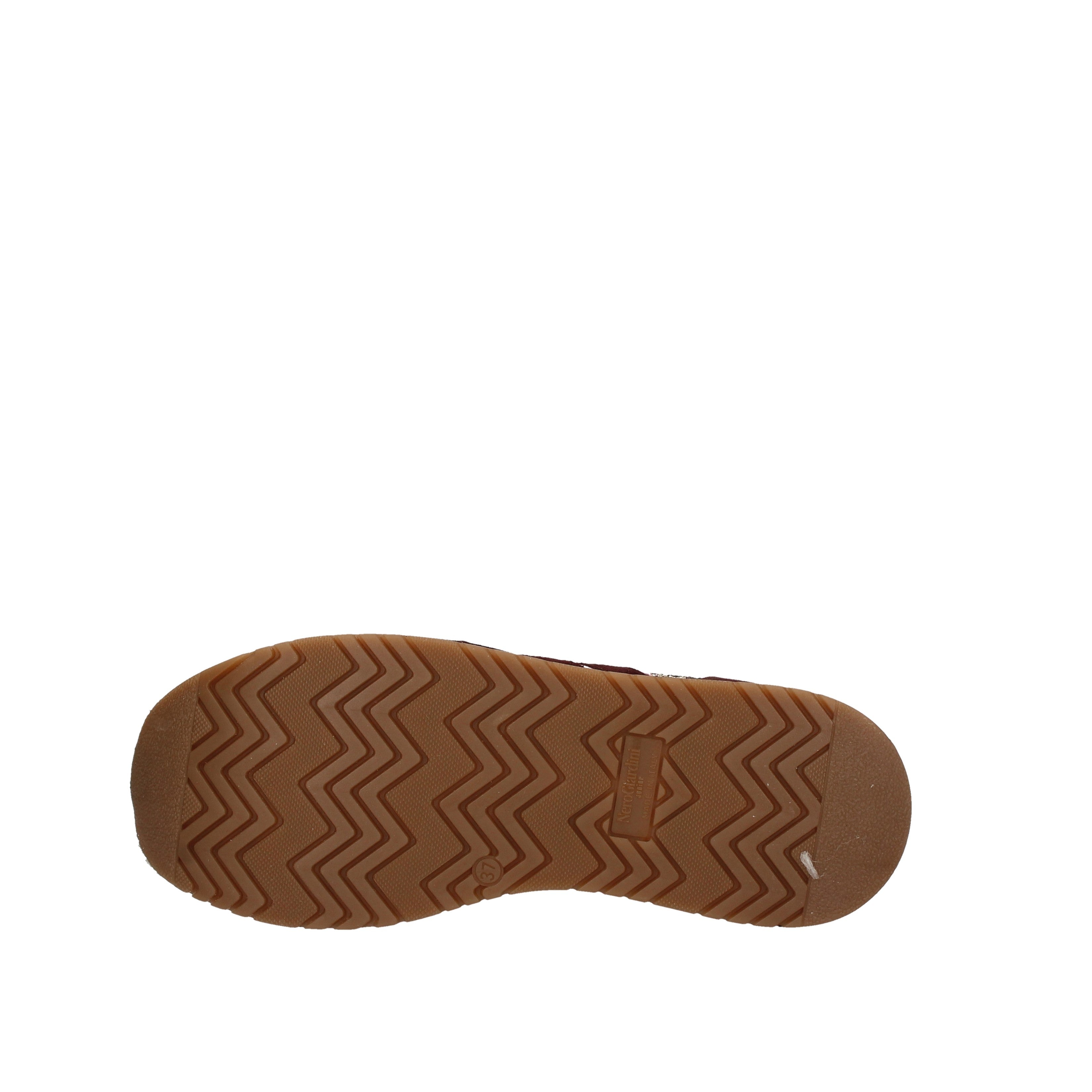 nero giardini sneakers modello suede t.star viola a931182f