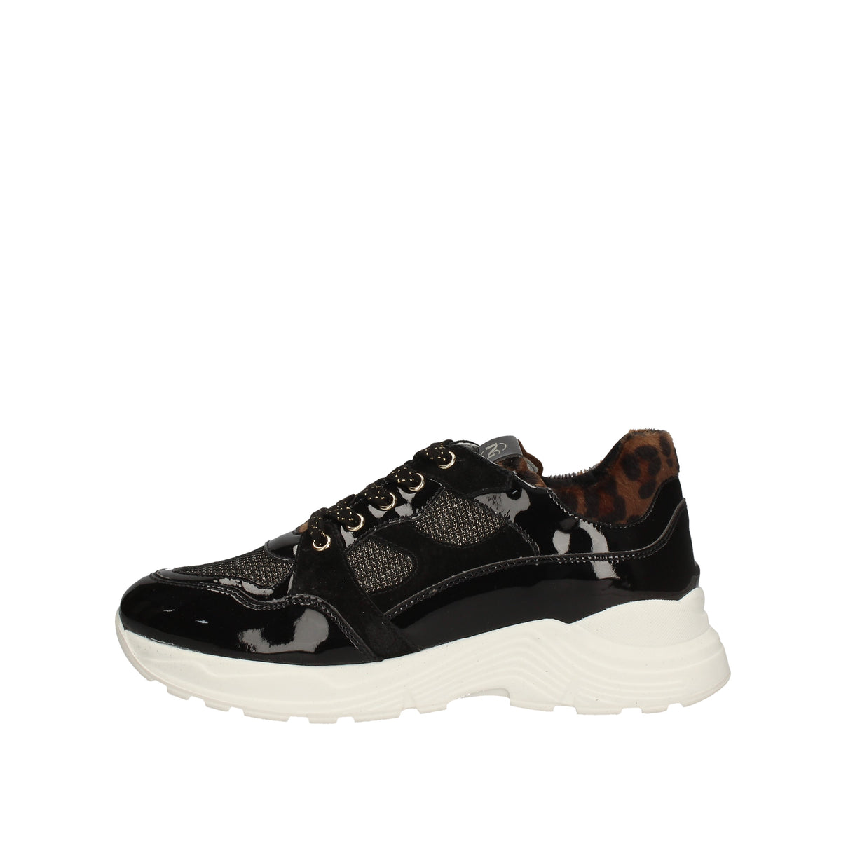 NERO GIARDINI  A931204F Nero