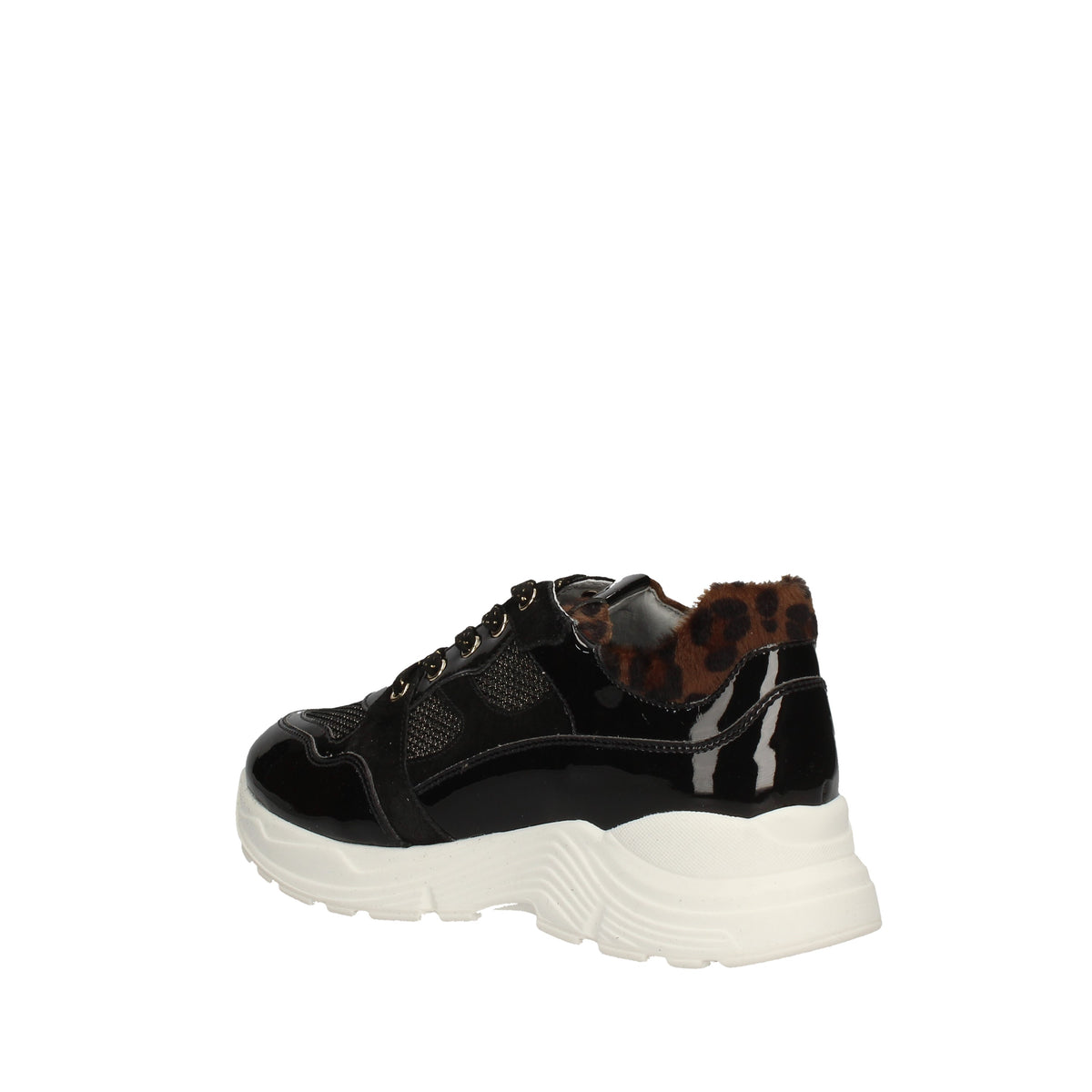 NERO GIARDINI  A931204F Nero
