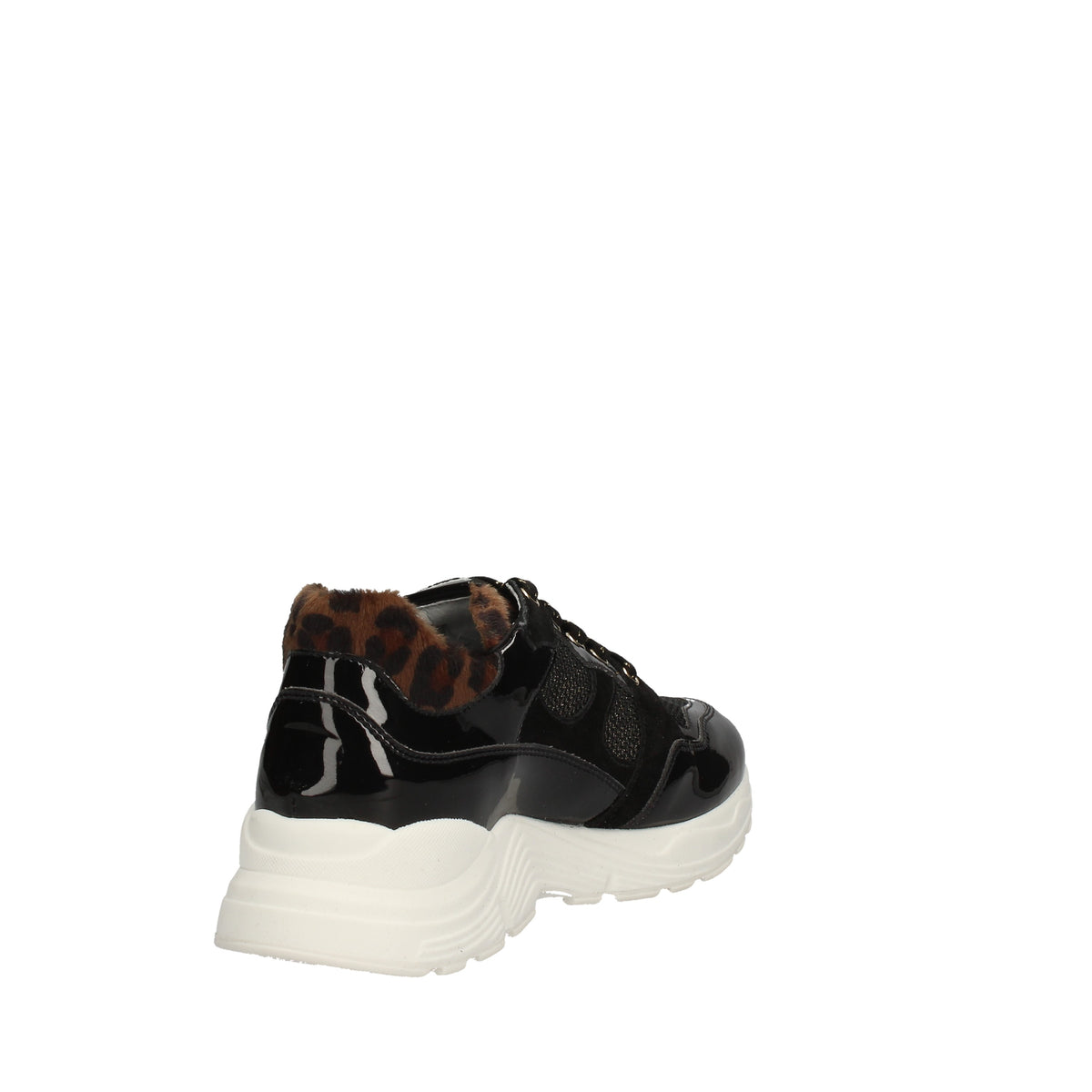 NERO GIARDINI  A931204F Nero