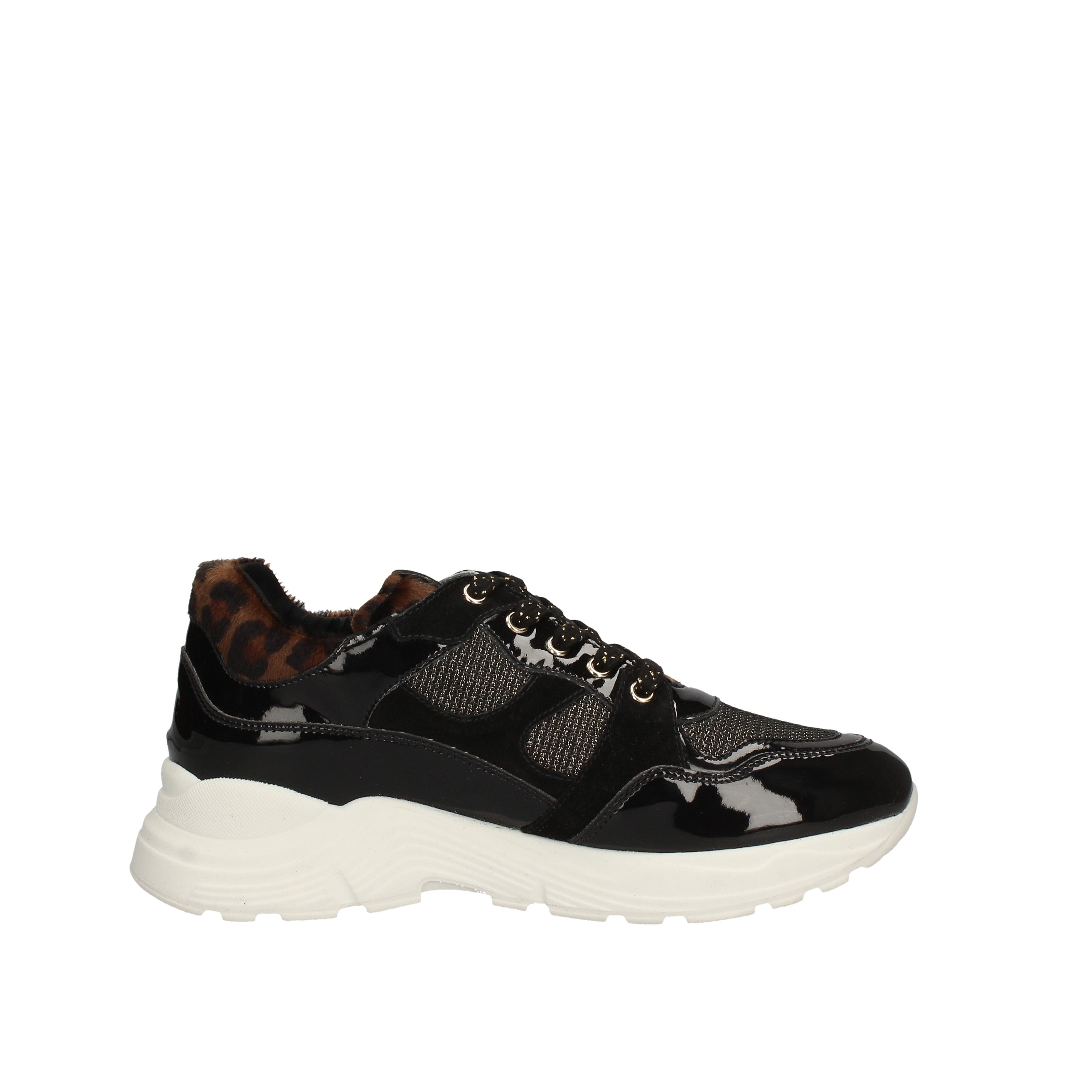 nero giardini sneakers modello t.diamond castadiva nero a931204f