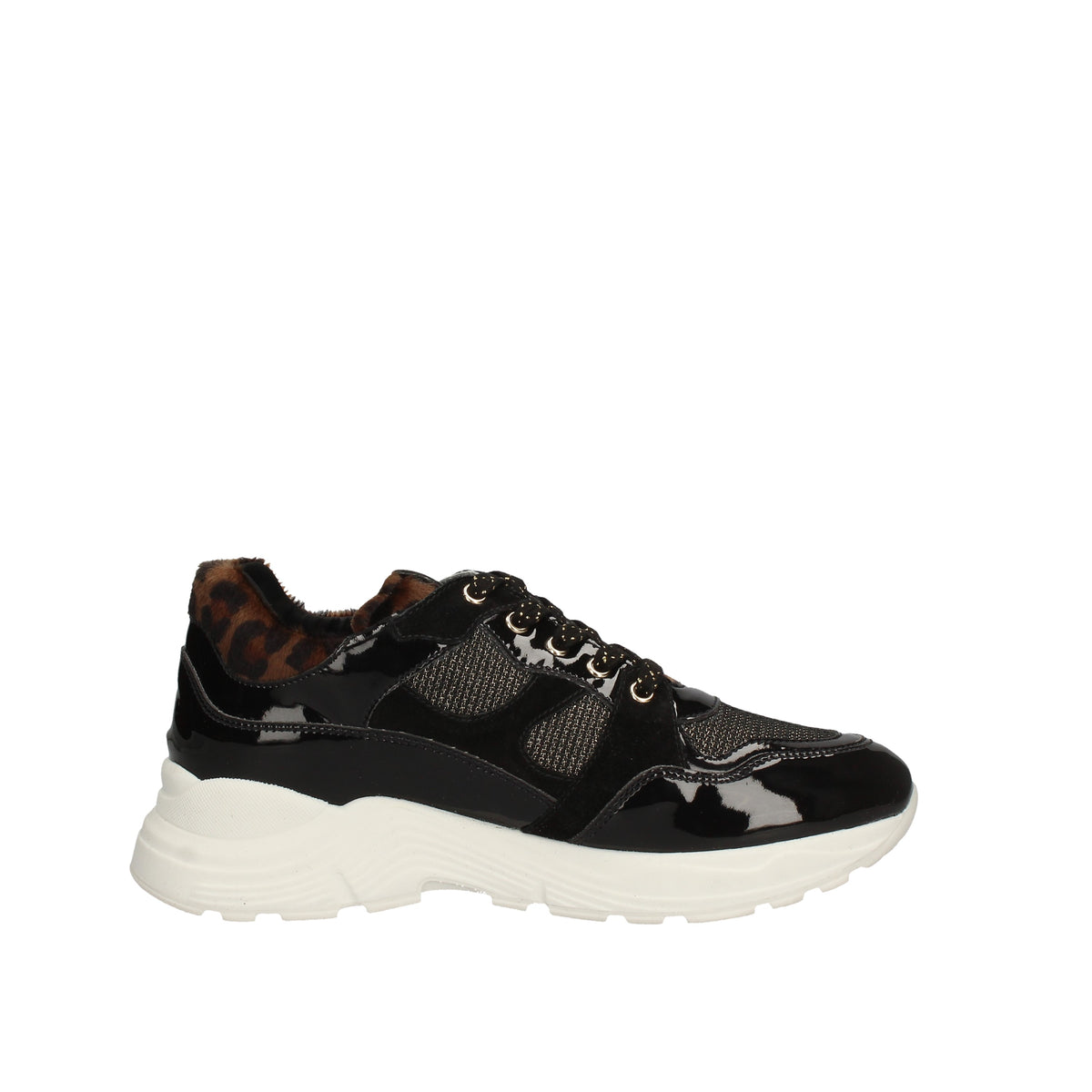 NERO GIARDINI  A931204F Nero