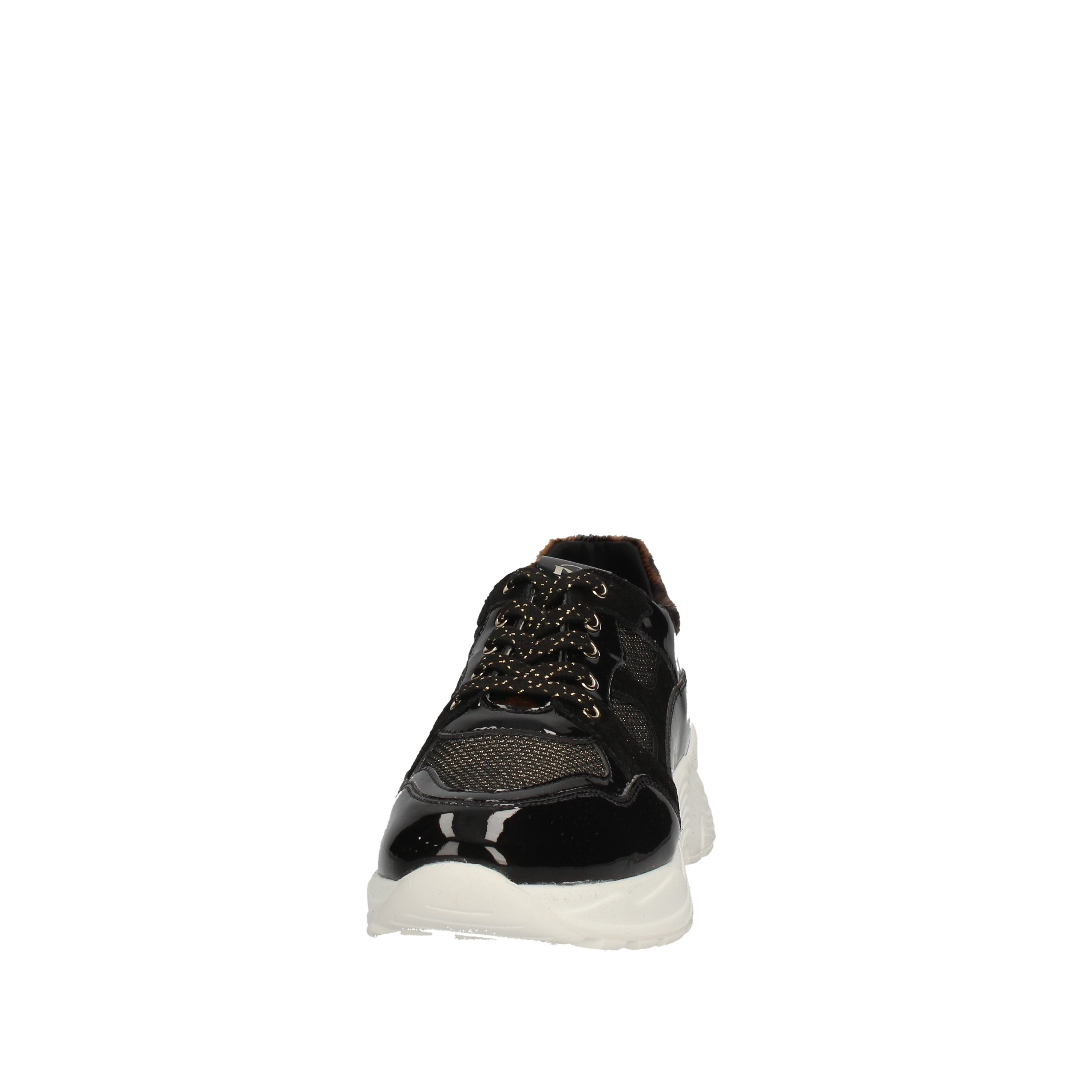 nero giardini sneakers modello t.diamond castadiva nero a931204f