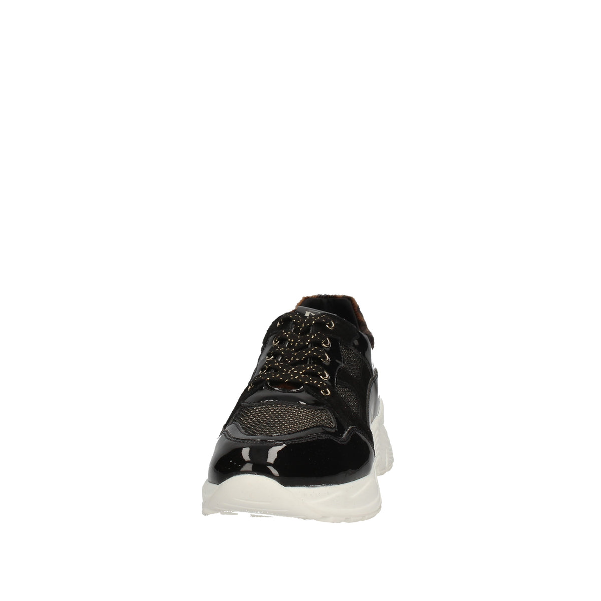 NERO GIARDINI  A931204F Nero