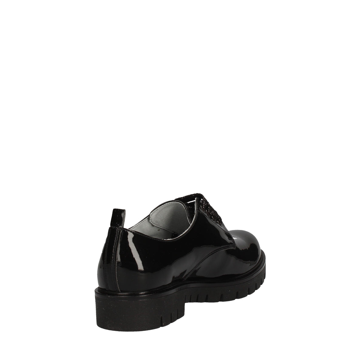 NERO GIARDINI  A931251F Nero