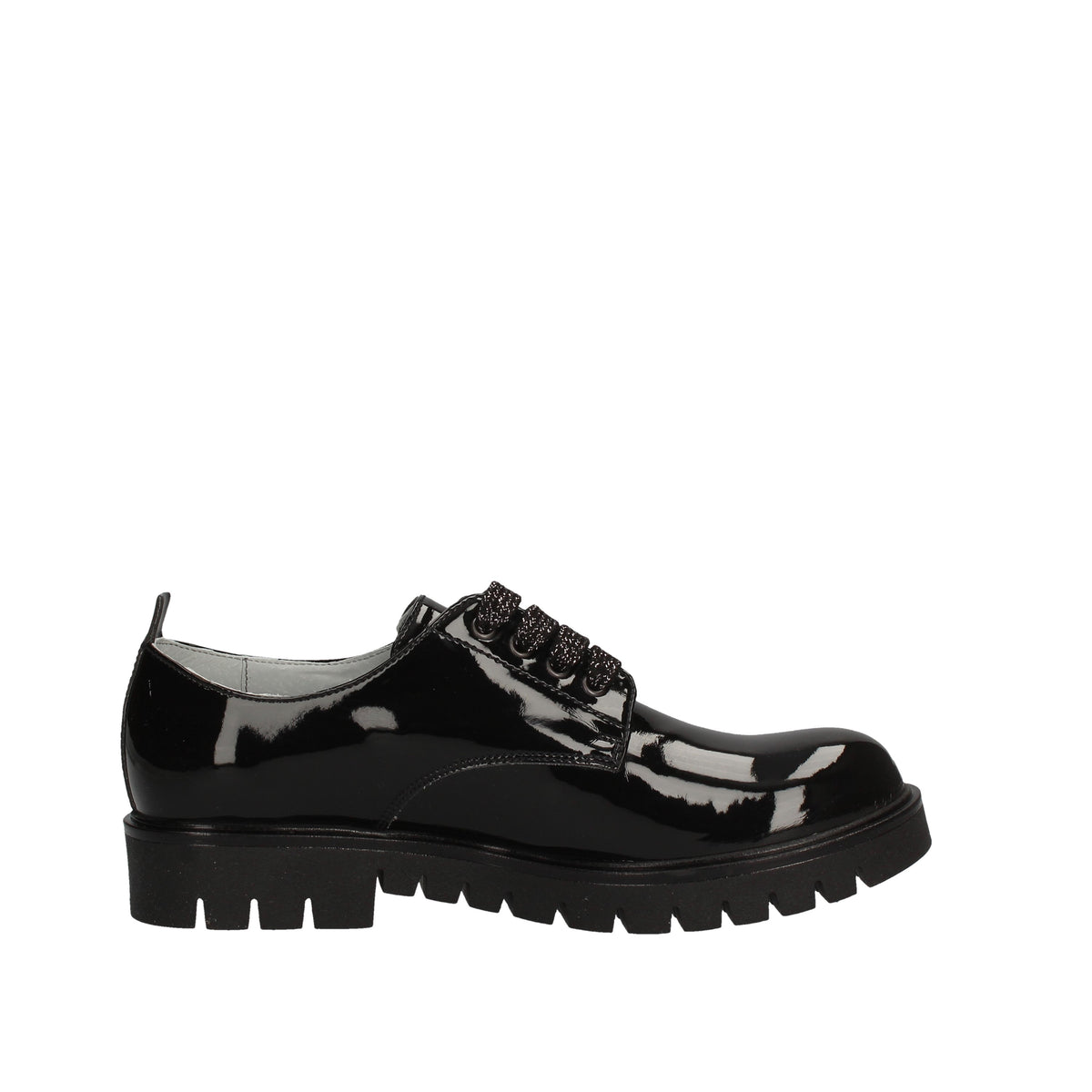 NERO GIARDINI  A931251F Nero