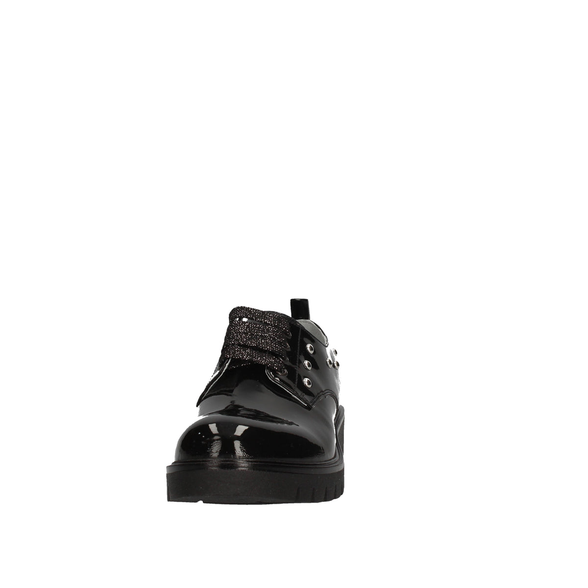 NERO GIARDINI  A931251F Nero