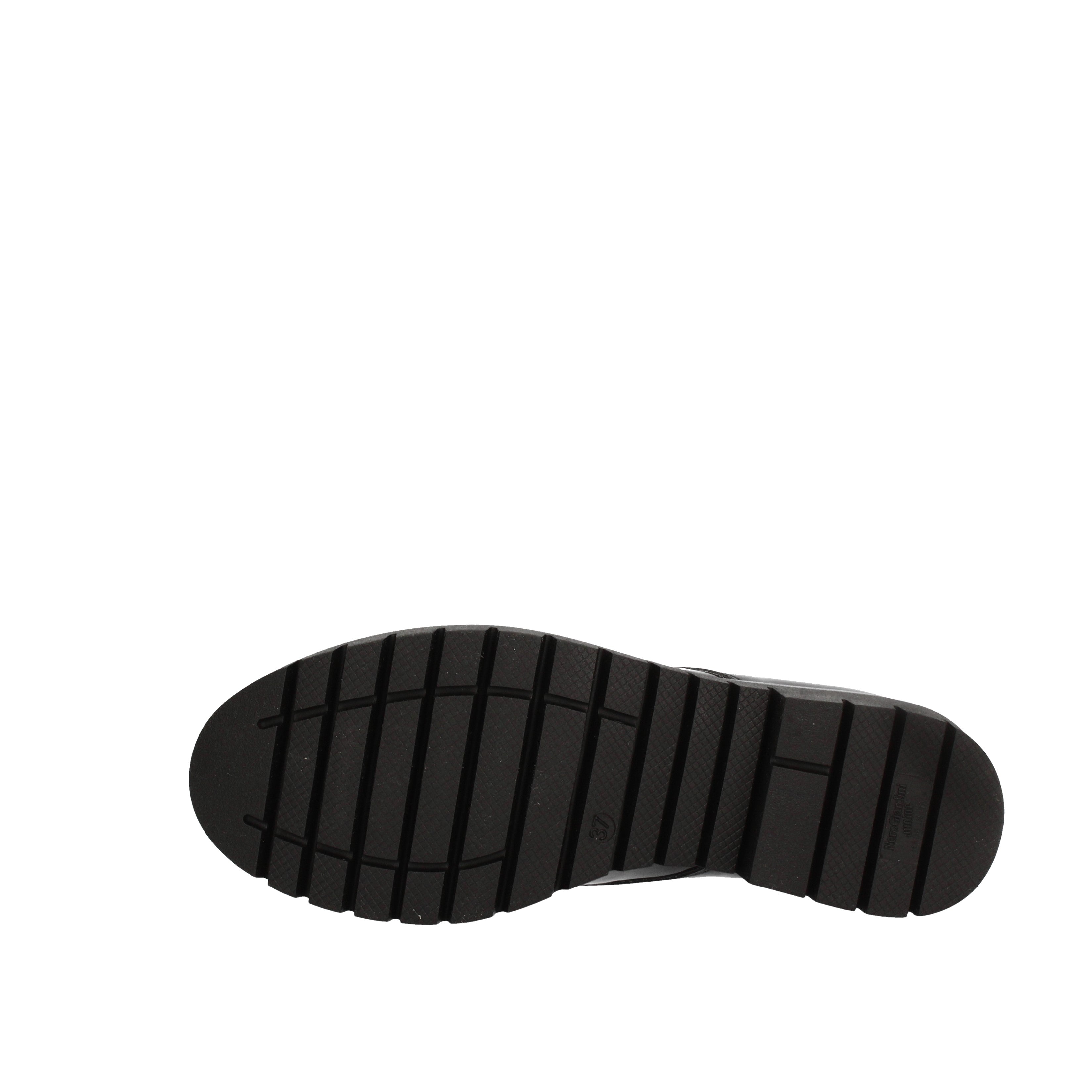 nero giardini stringata modello t.diamond nero lucido a931251f