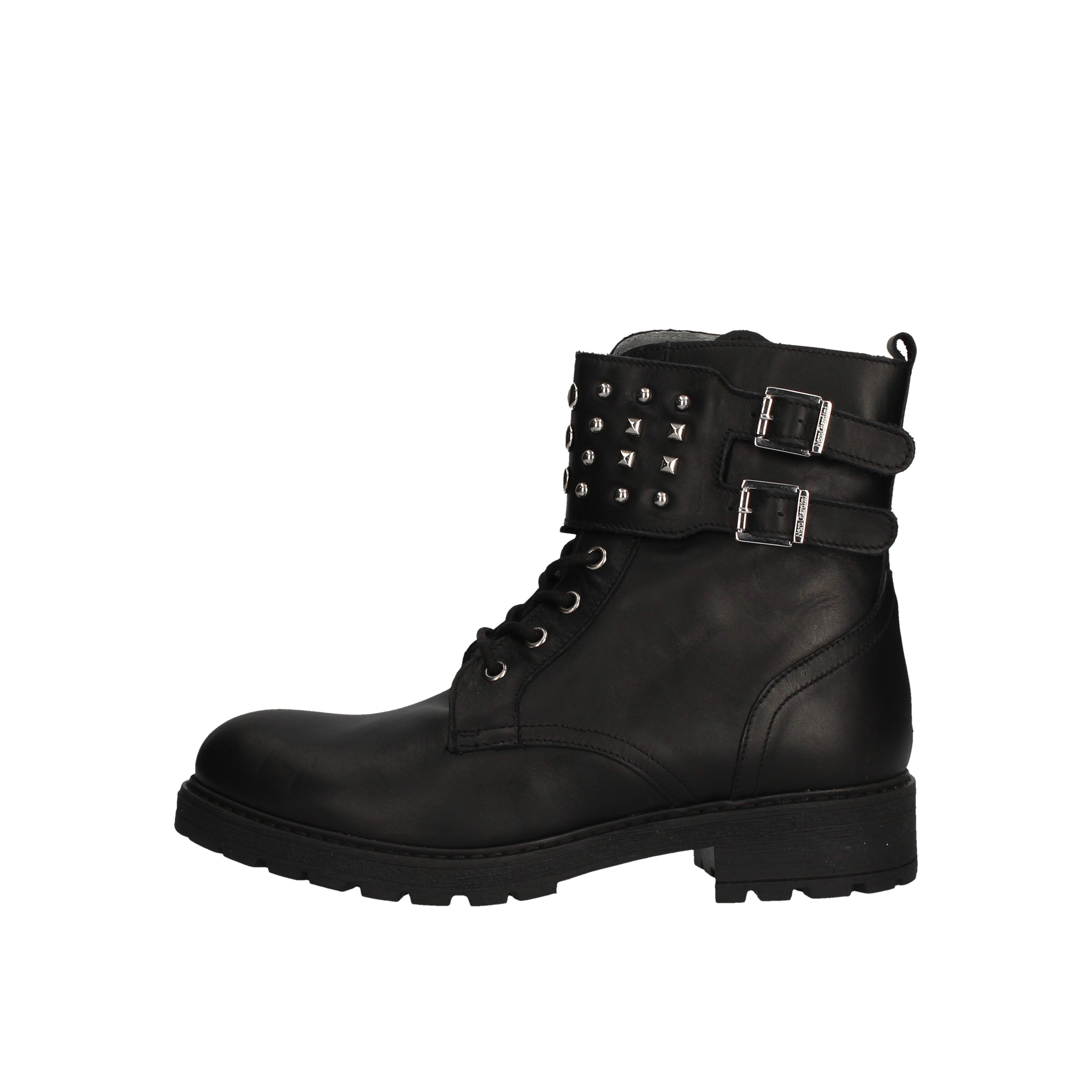 nero giardini anfibio modello manaus nero a931320f