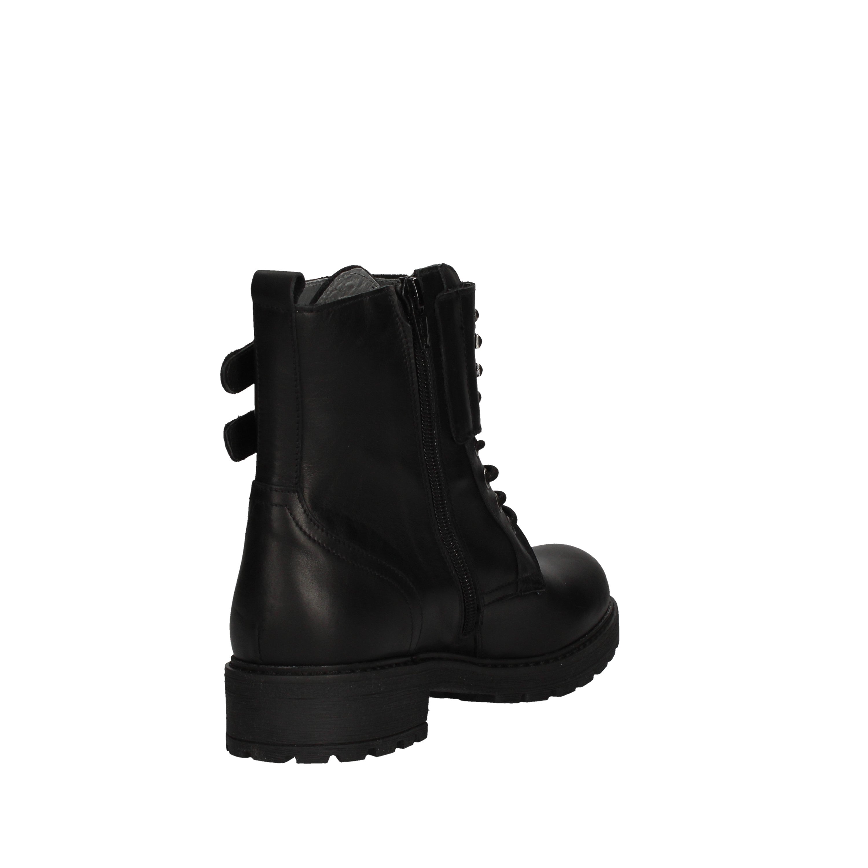 nero giardini anfibio modello manaus nero a931320f