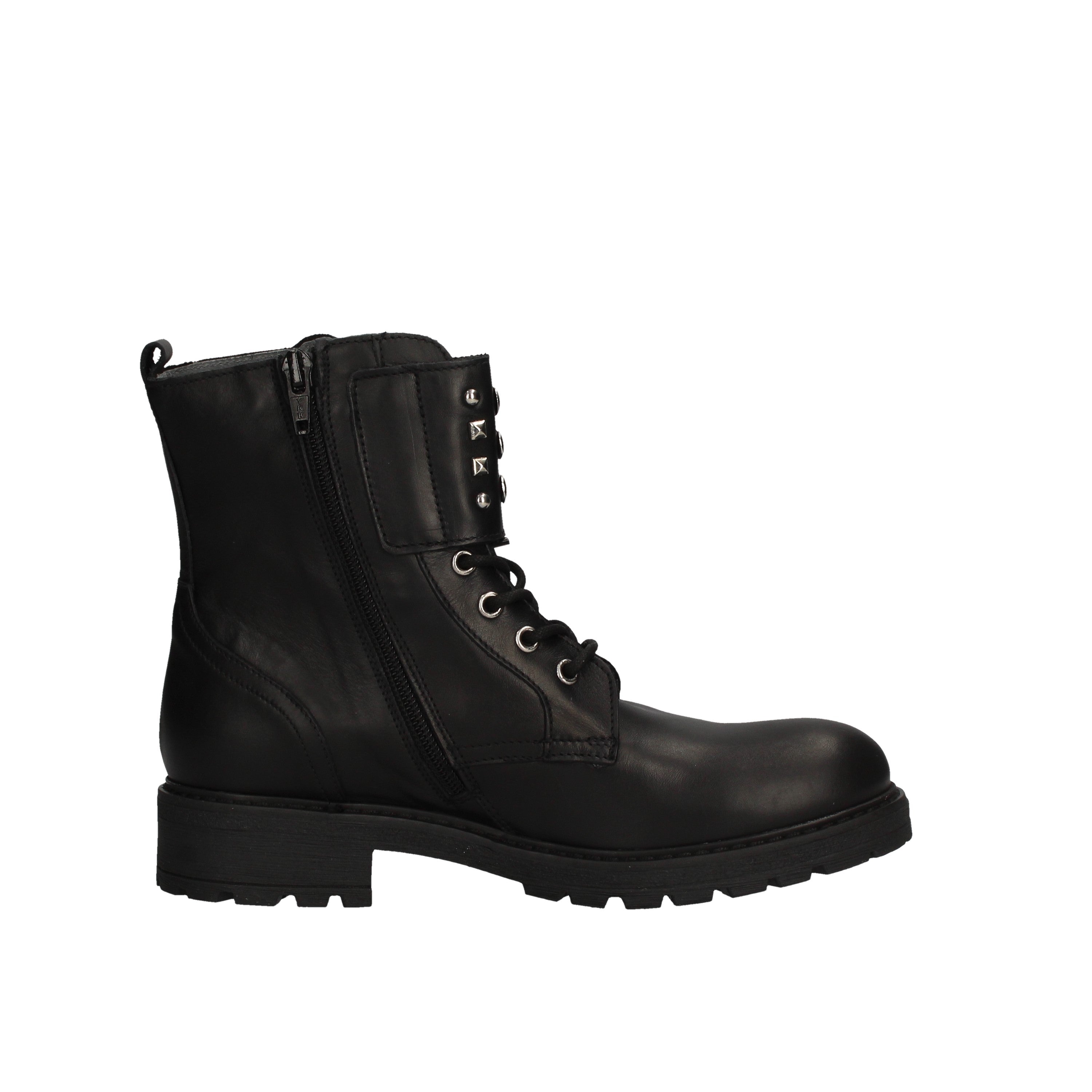 nero giardini anfibio modello manaus nero a931320f