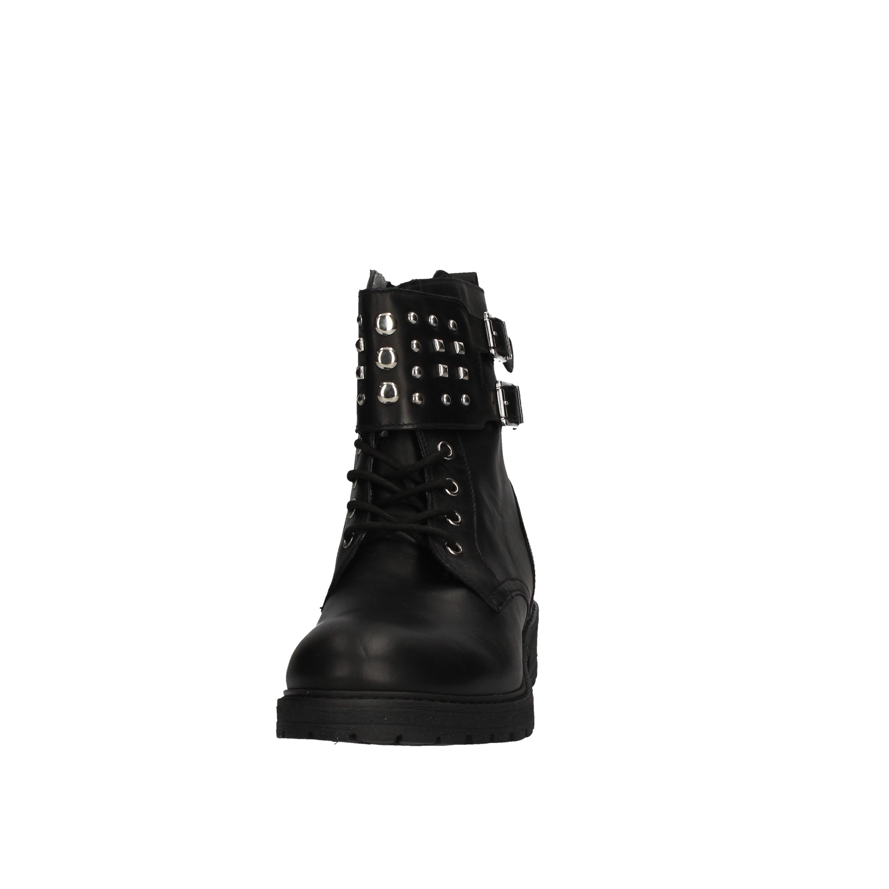 nero giardini anfibio modello manaus nero a931320f