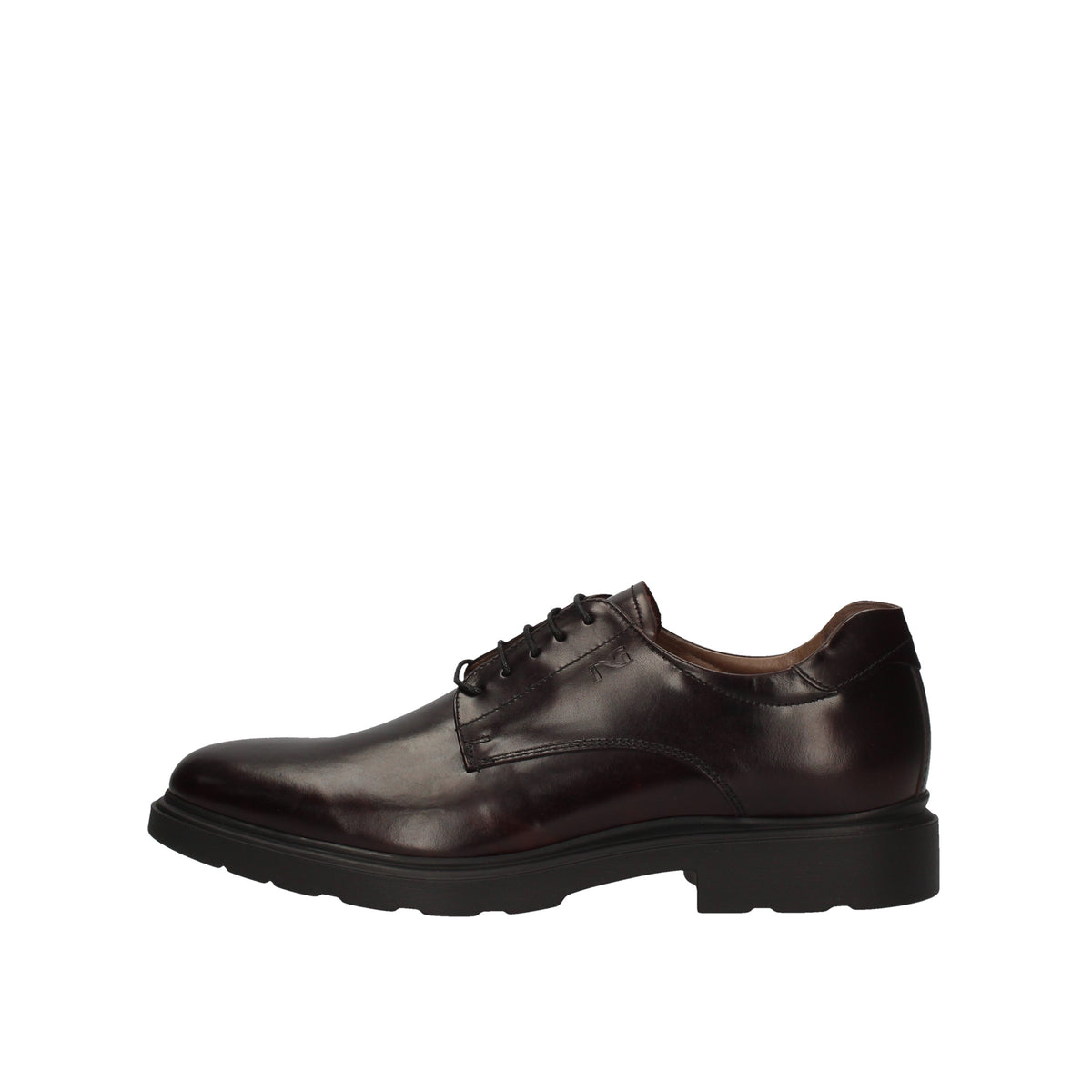 NERO GIARDINI  A901141U Bordeaux