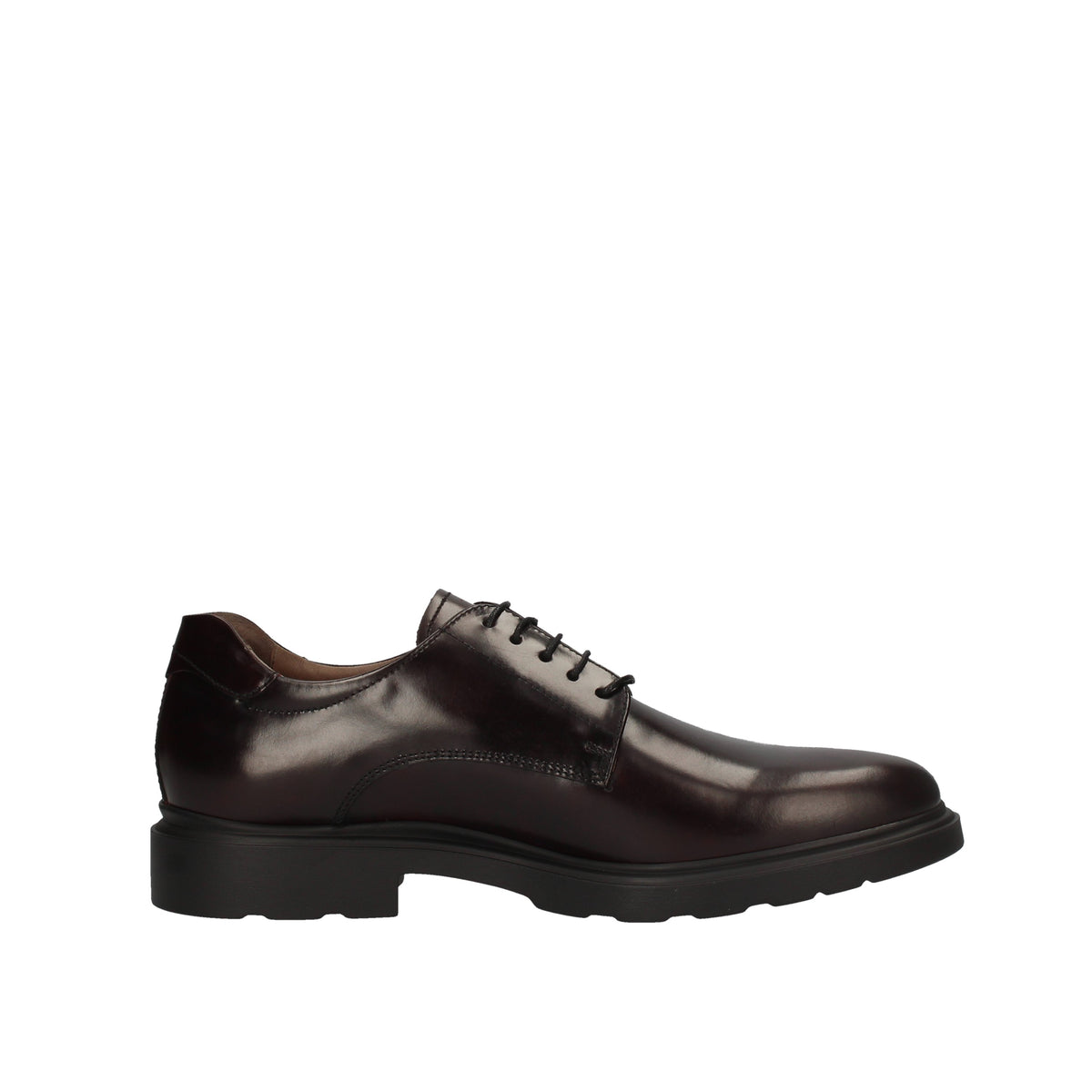 NERO GIARDINI  A901141U Bordeaux