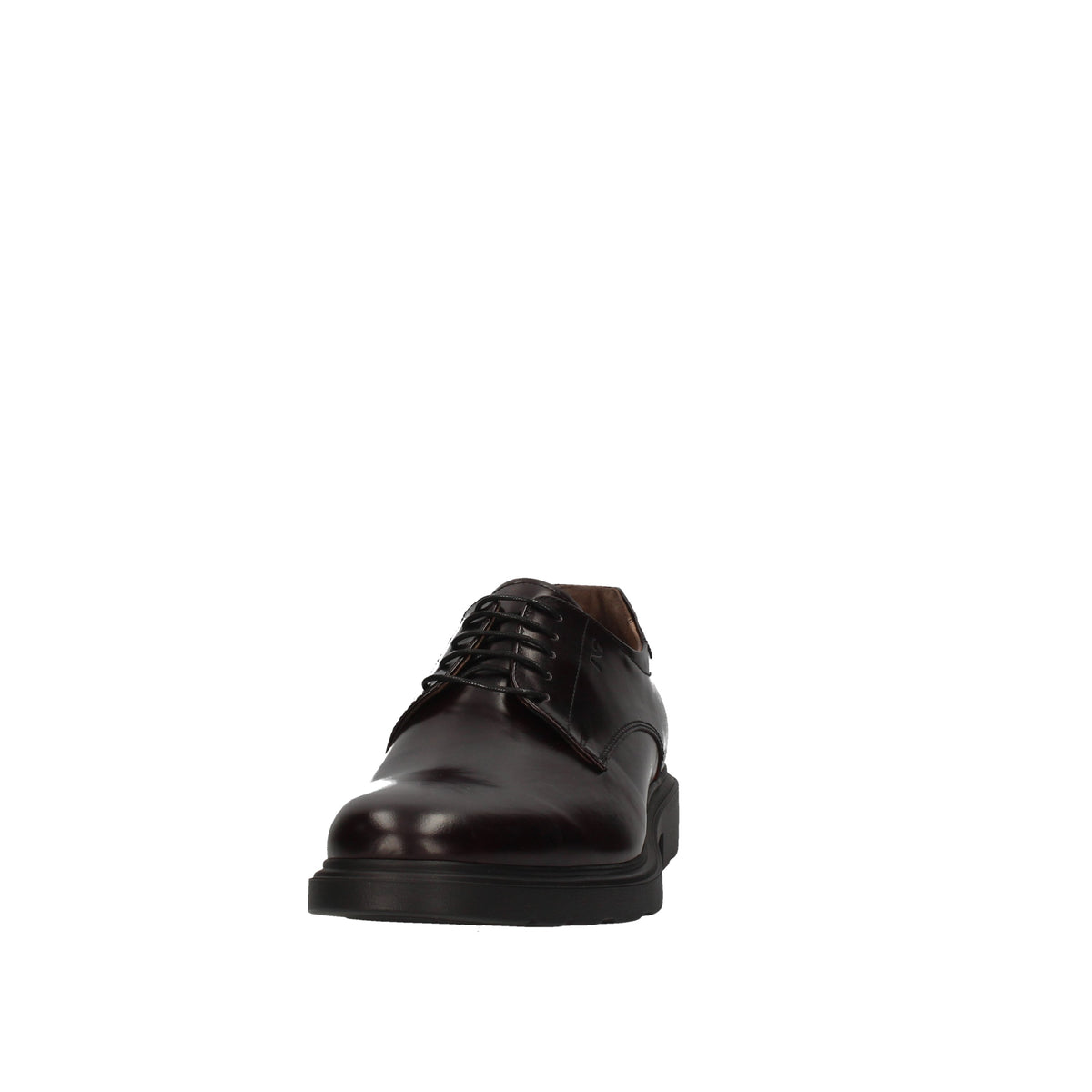 NERO GIARDINI  A901141U Bordeaux