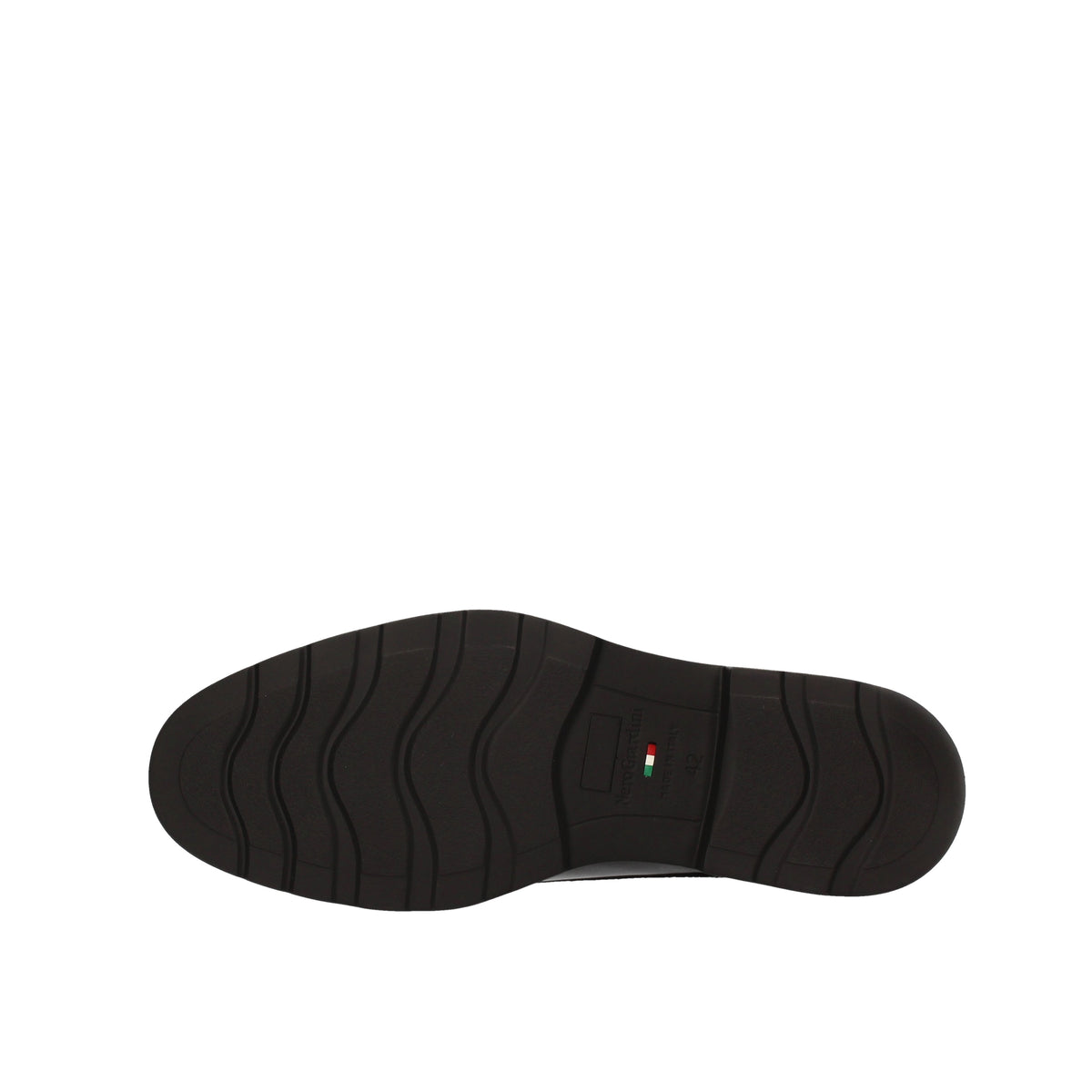 NERO GIARDINI  A901141U Bordeaux