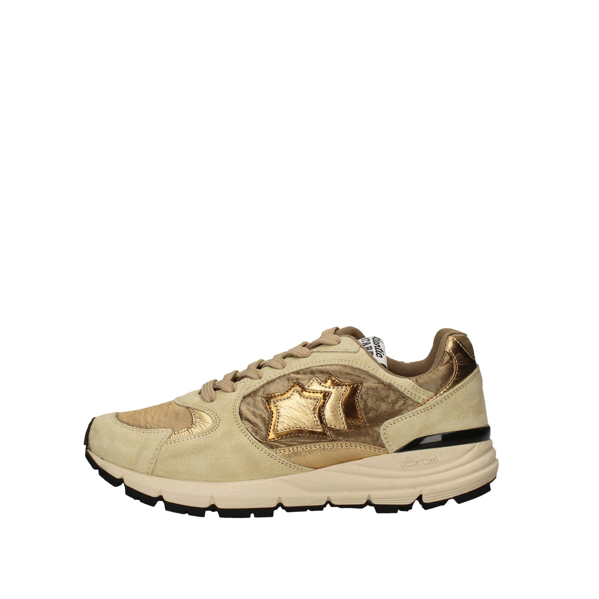 ATLANTIC STARS  MIRA-BO-F11 Beige