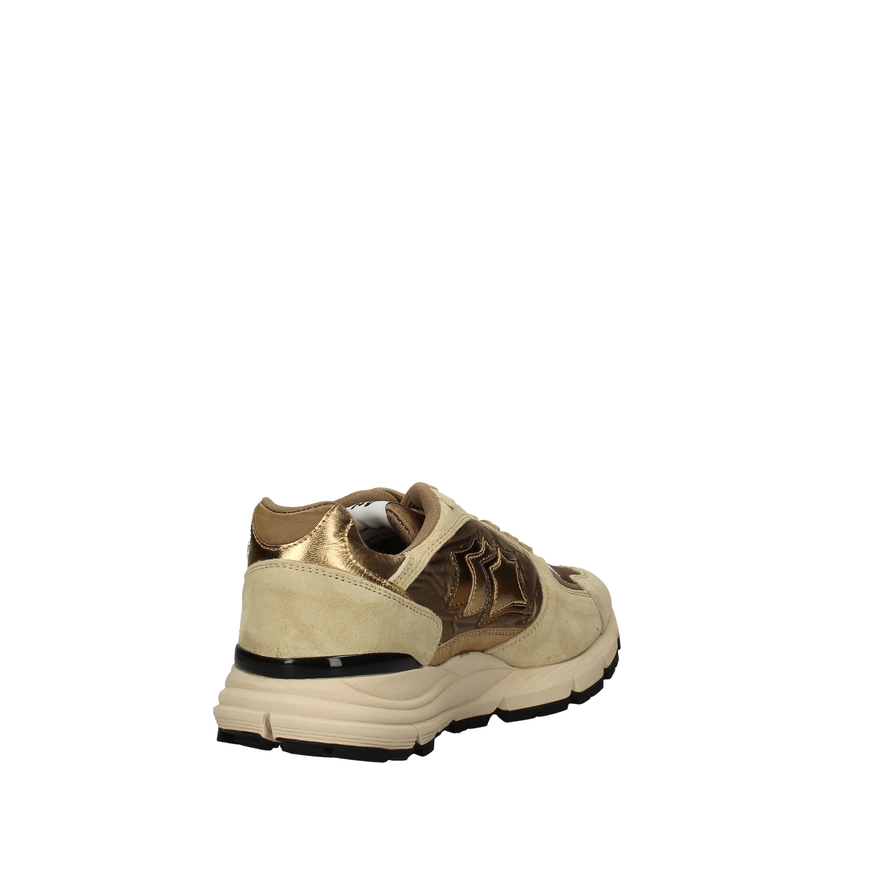 atlantic stars sneakers mira-bo-f11