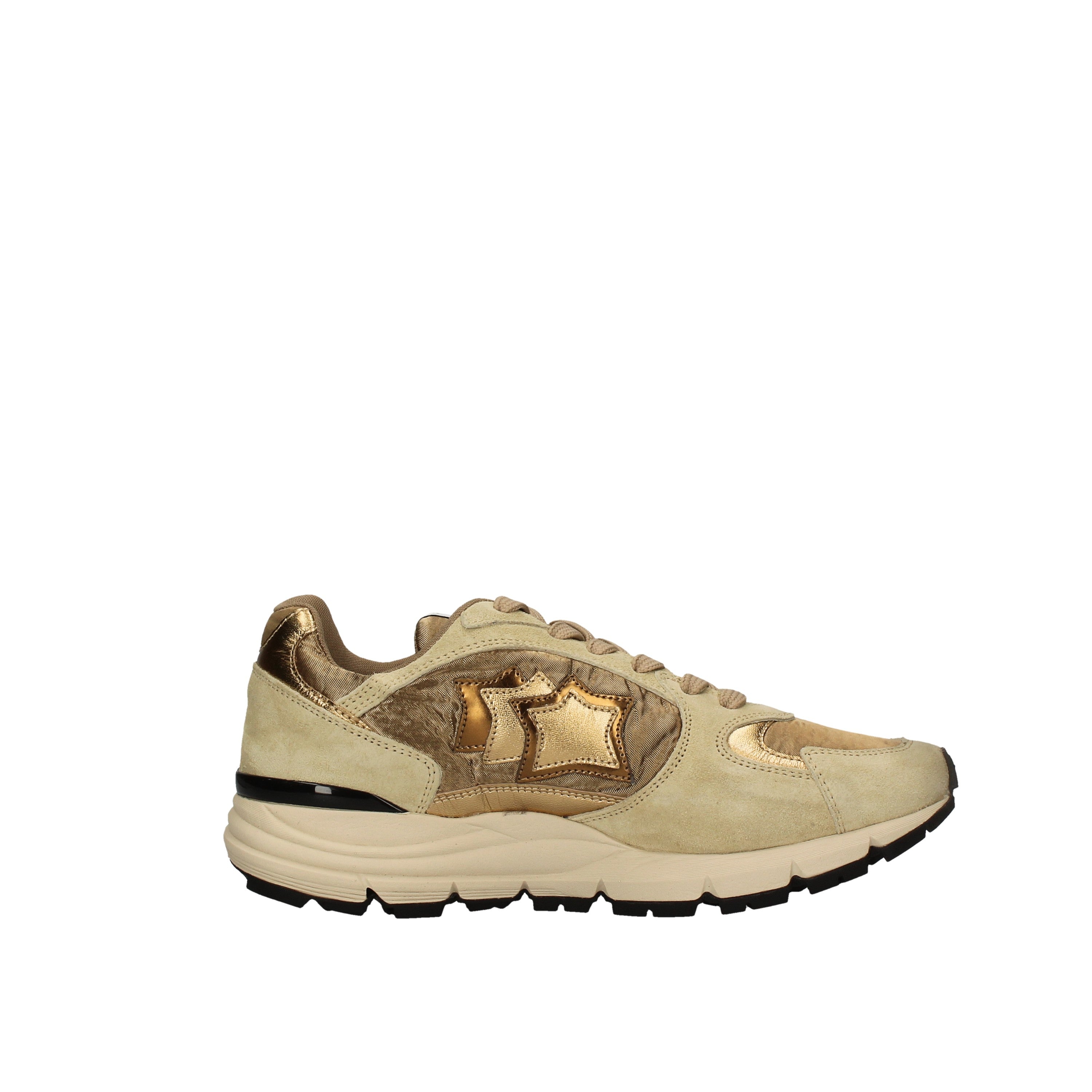 atlantic stars sneakers mira-bo-f11