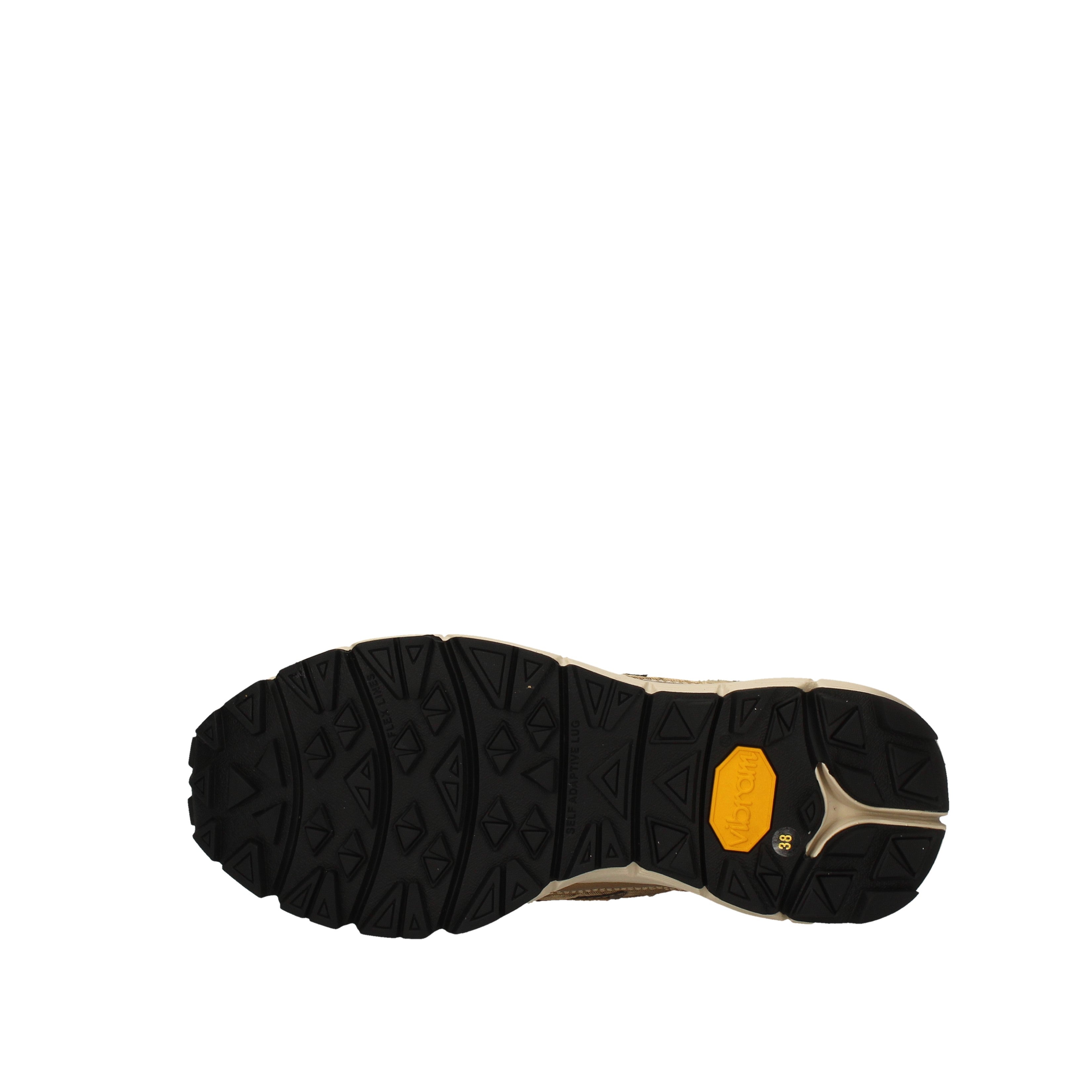 atlantic stars sneakers mira-bo-f11