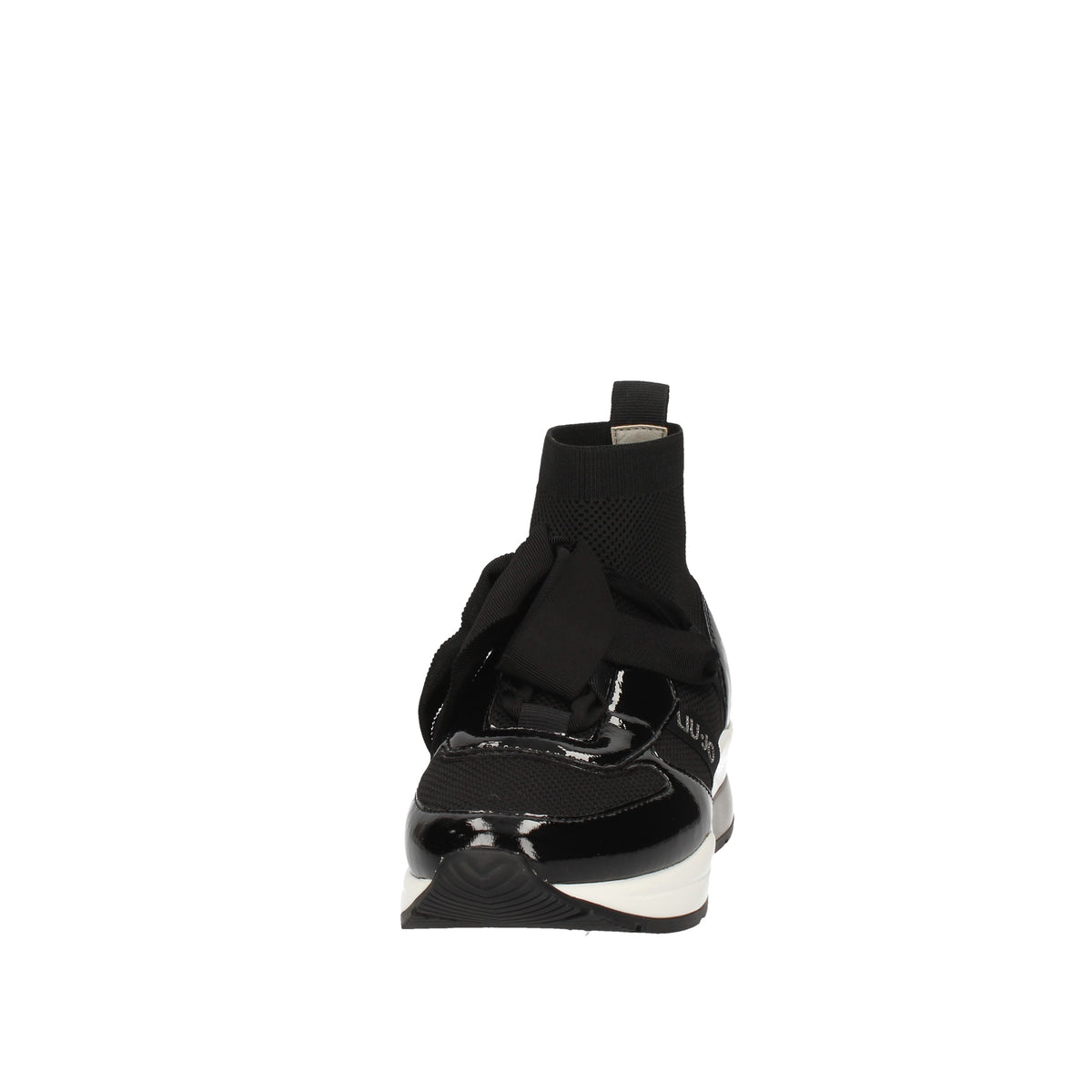 LIU JO  469703TX067 Nero