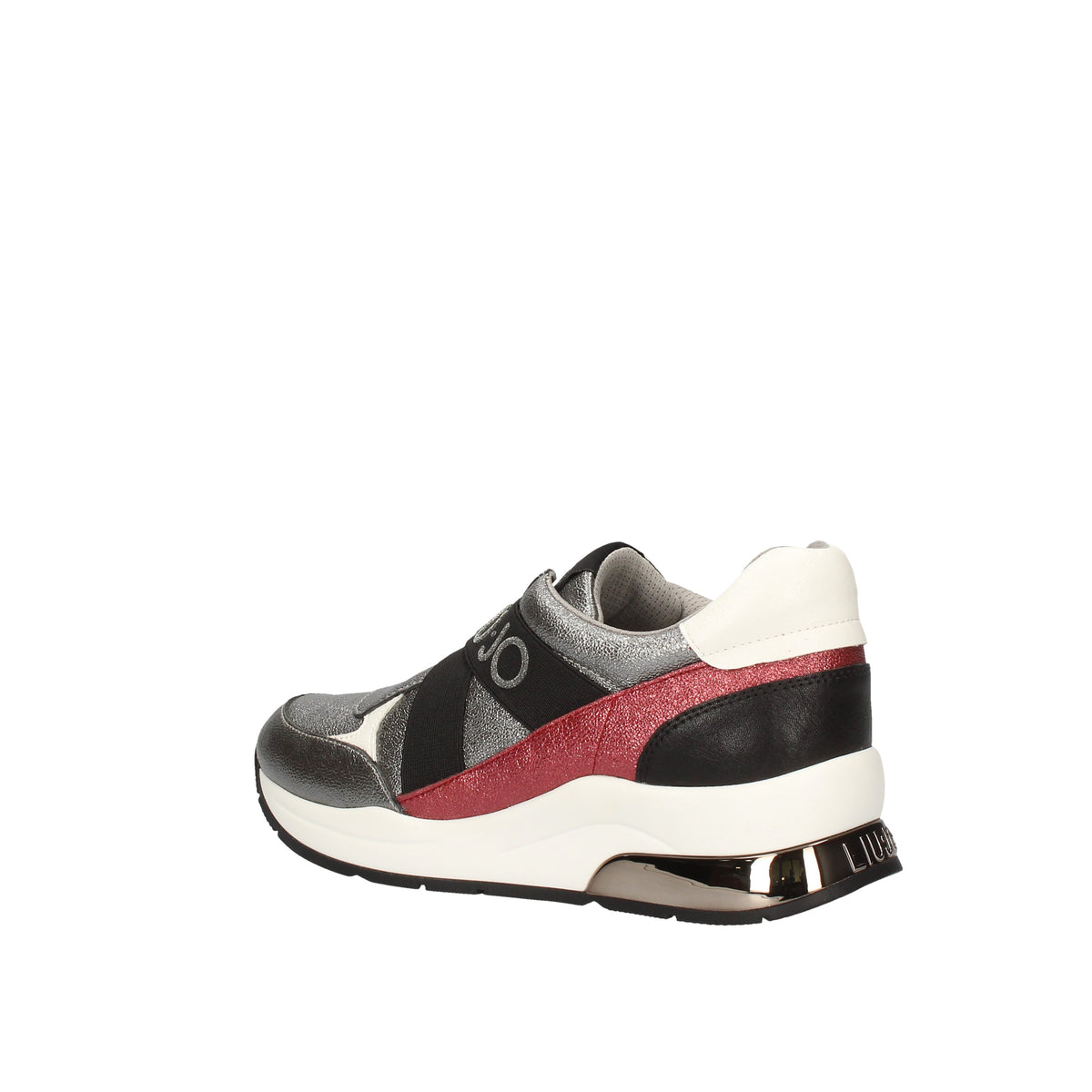 LIU JO  469701EX013 Grigio