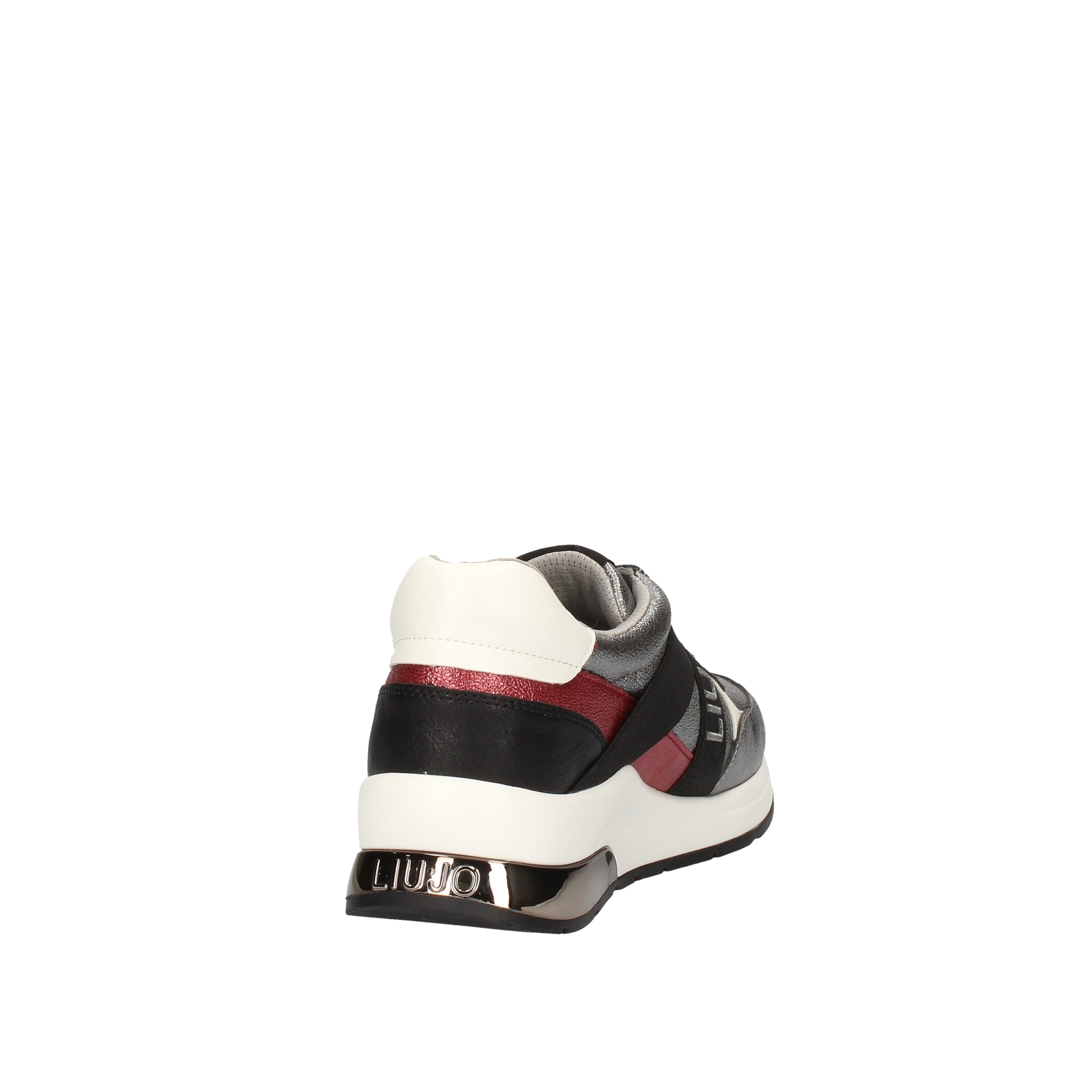 liu jo sneakers modello karlie 1 469701ex013