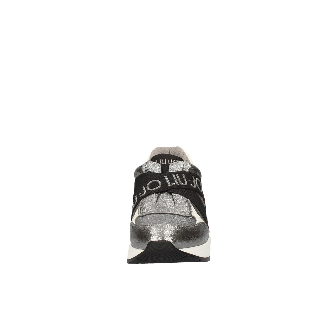 LIU JO  469701EX013 Grigio