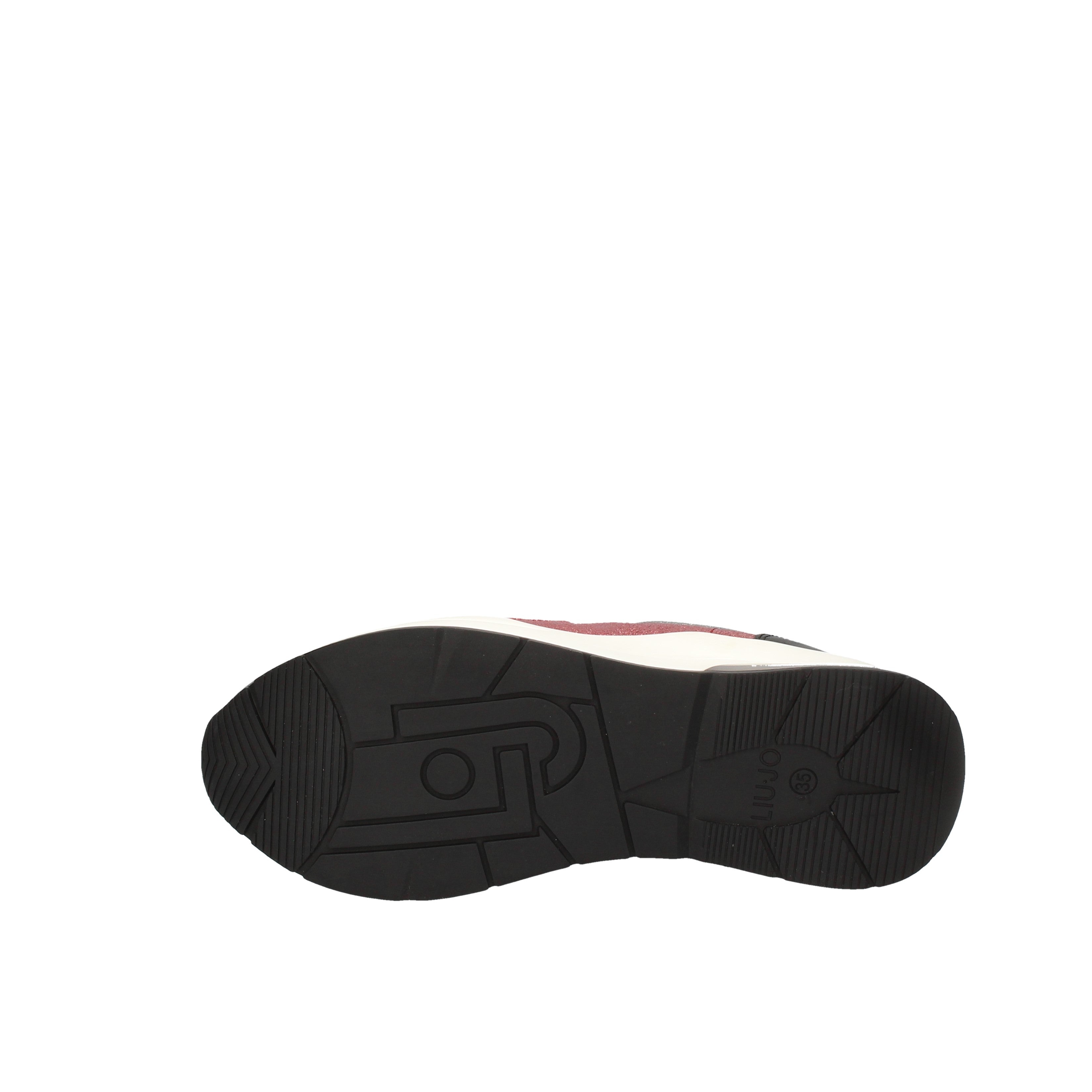 liu jo sneakers modello karlie 1 469701ex013