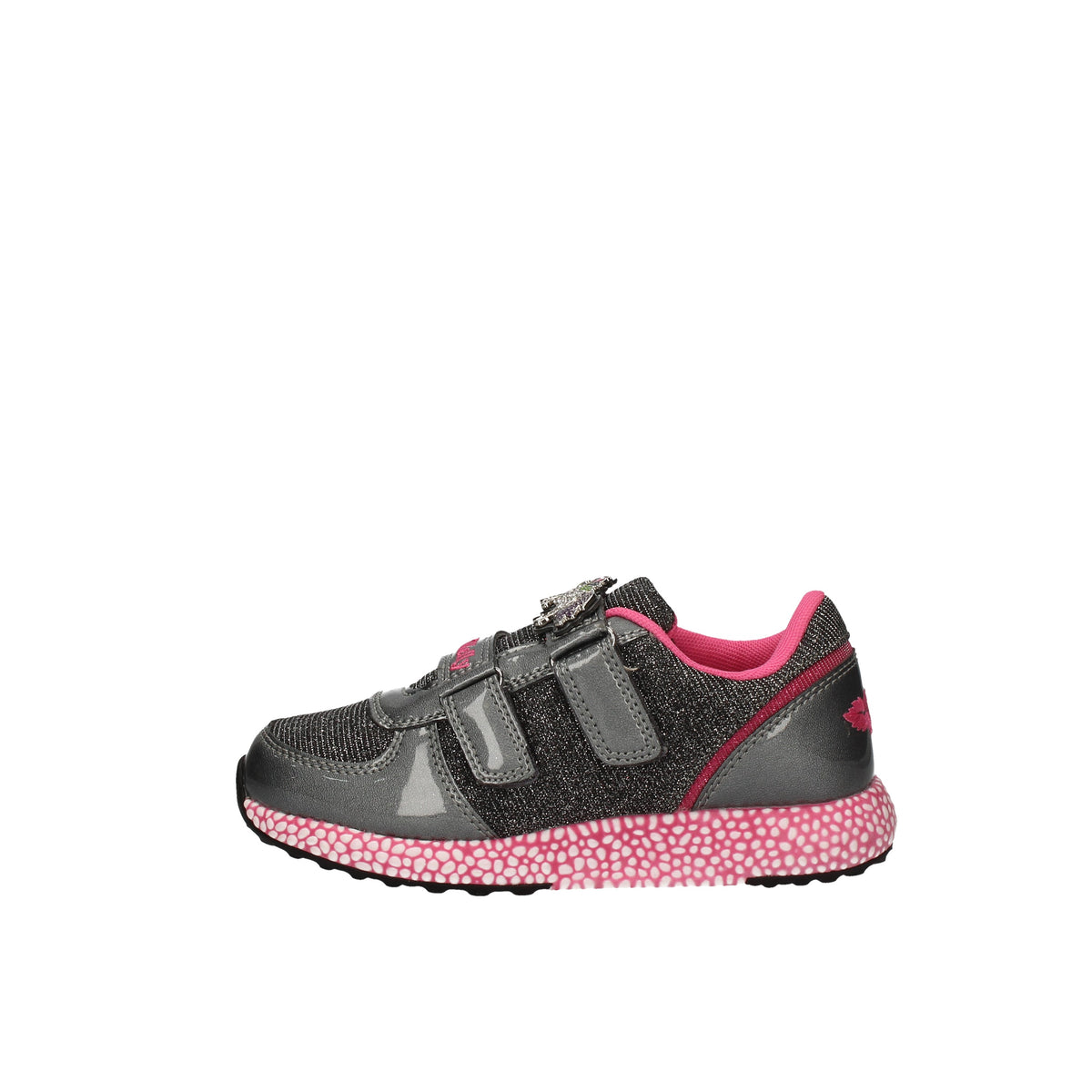 LELLI KELLY  LK7870 Grigio