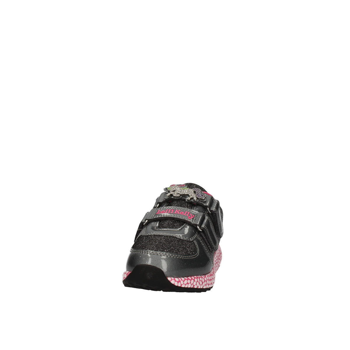 LELLI KELLY  LK7870 Grigio