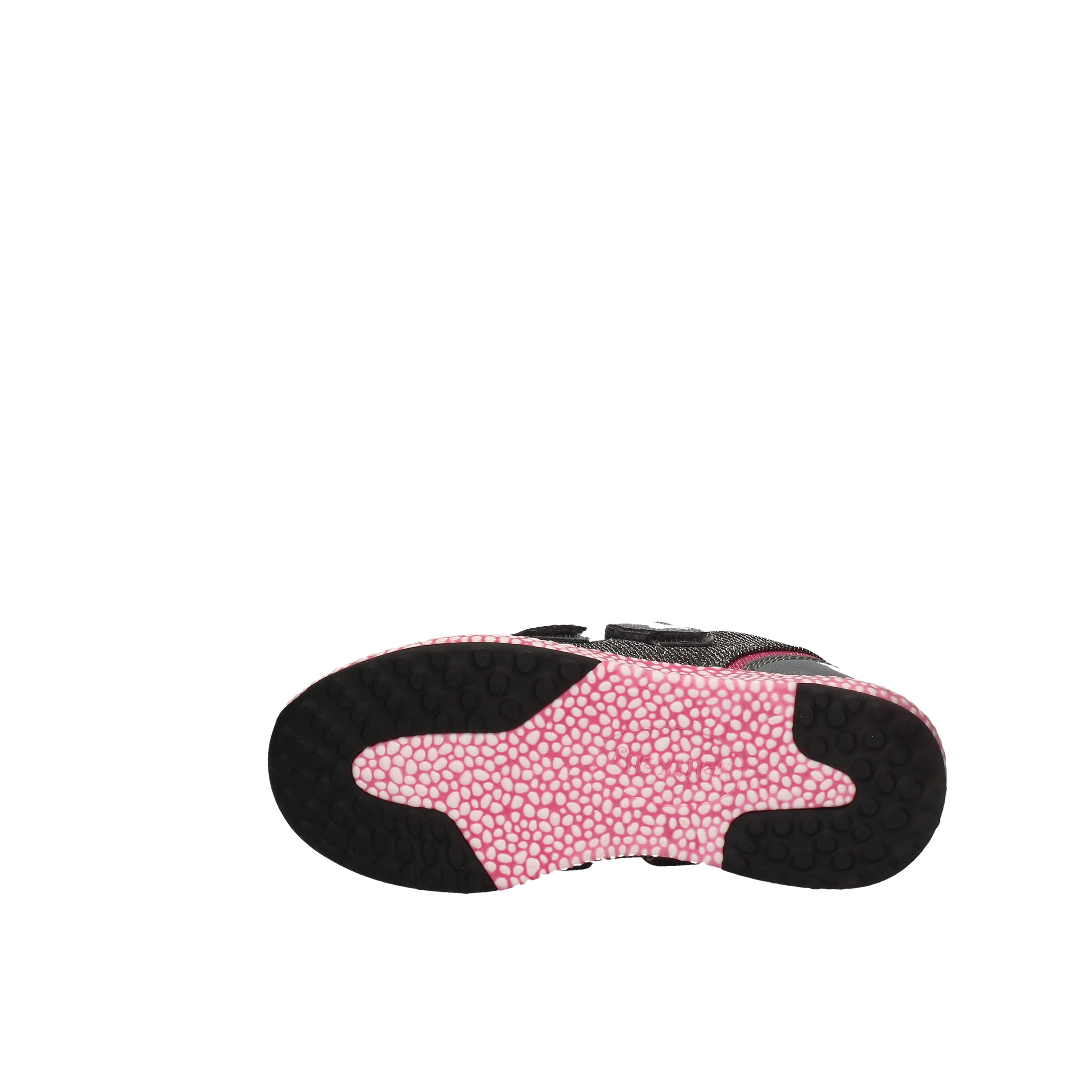 lelli kelly sneakers modello pop corn colorissima grigio lk7870