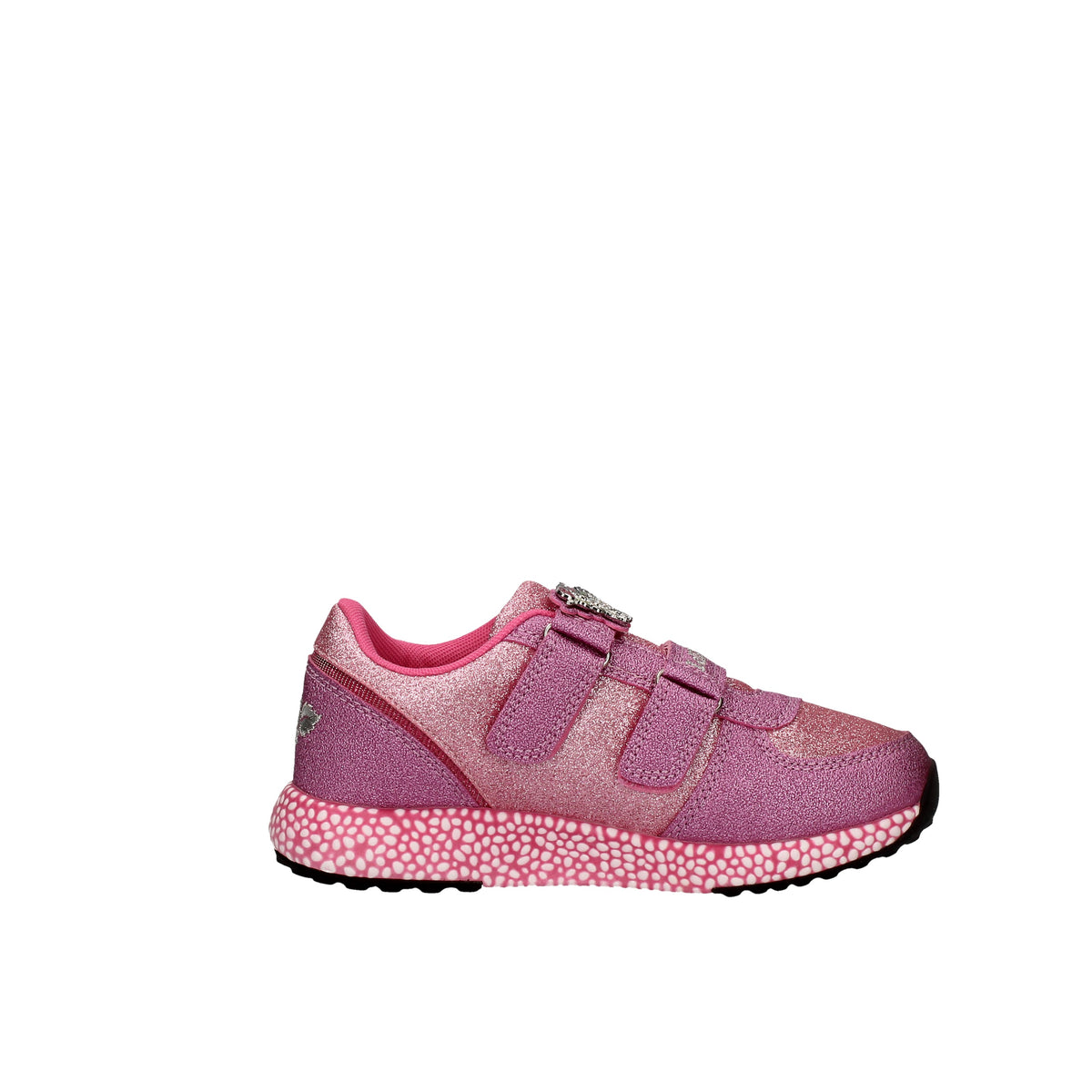 LELLI KELLY  LK7870 Rosa