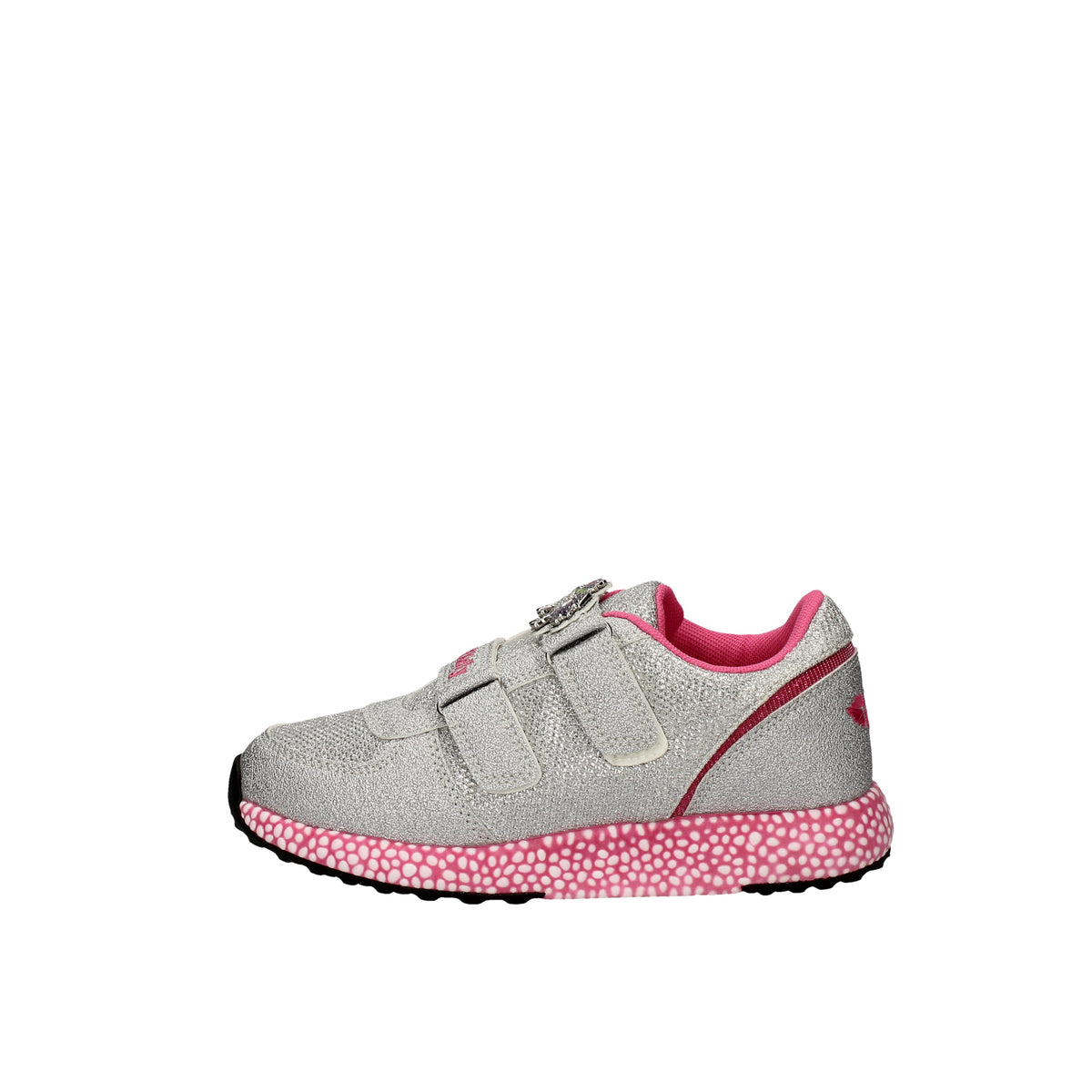 LELLI KELLY  LK7870 Argento