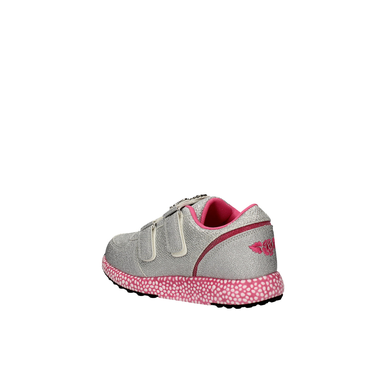 LELLI KELLY  LK7870 Argento