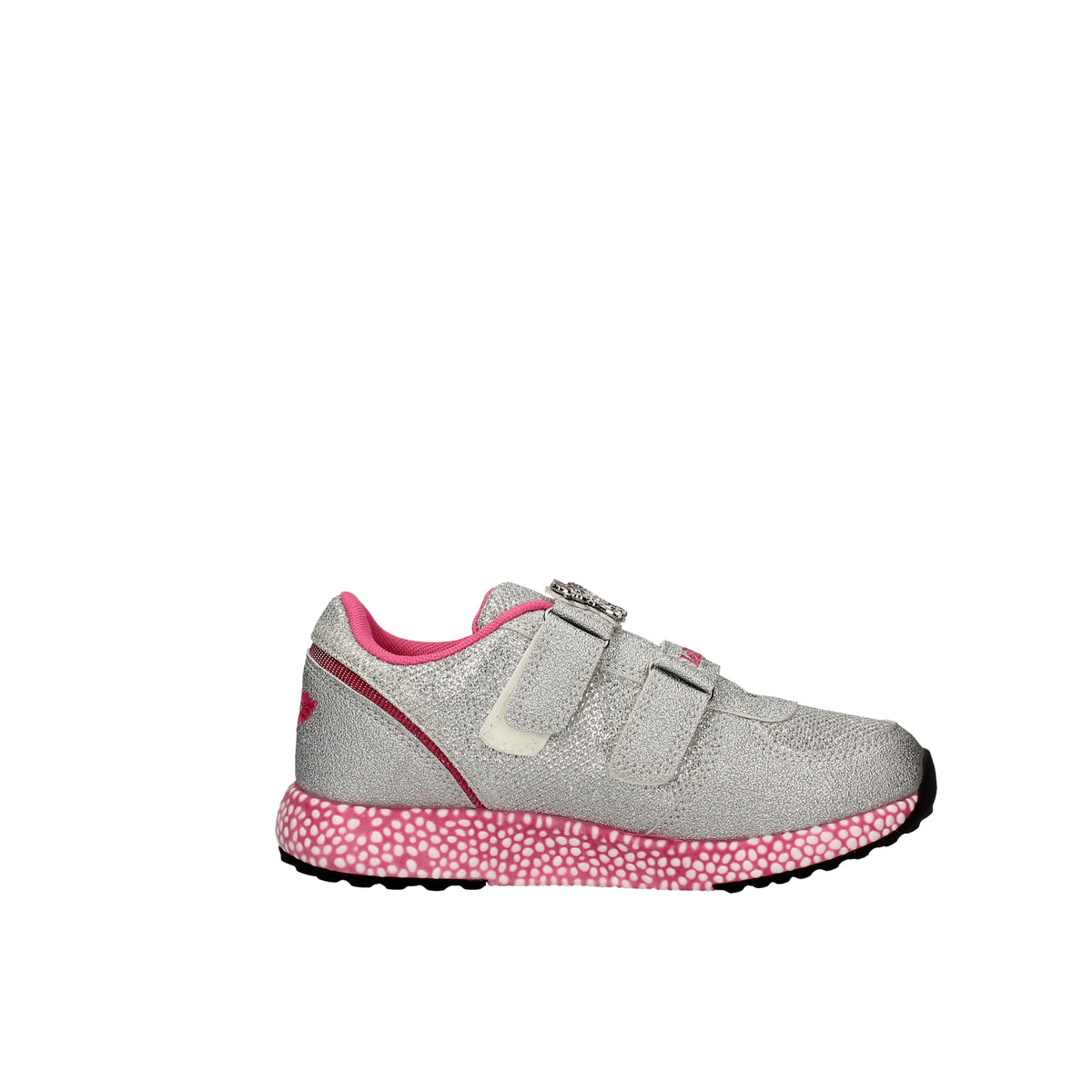 LELLI KELLY  LK7870 Argento